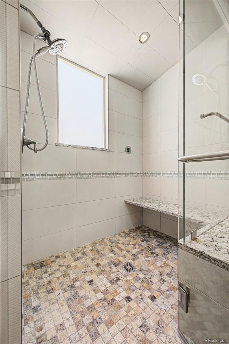 MLS Image #19 for 6243 s blackhawk court,centennial, Colorado