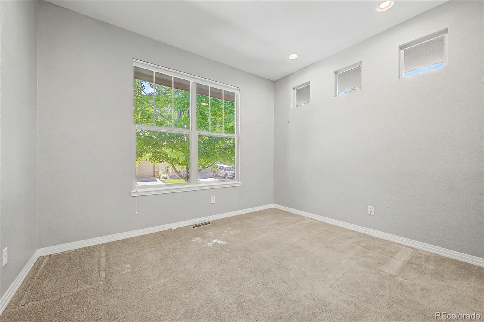 MLS Image #20 for 6243 s blackhawk court,centennial, Colorado