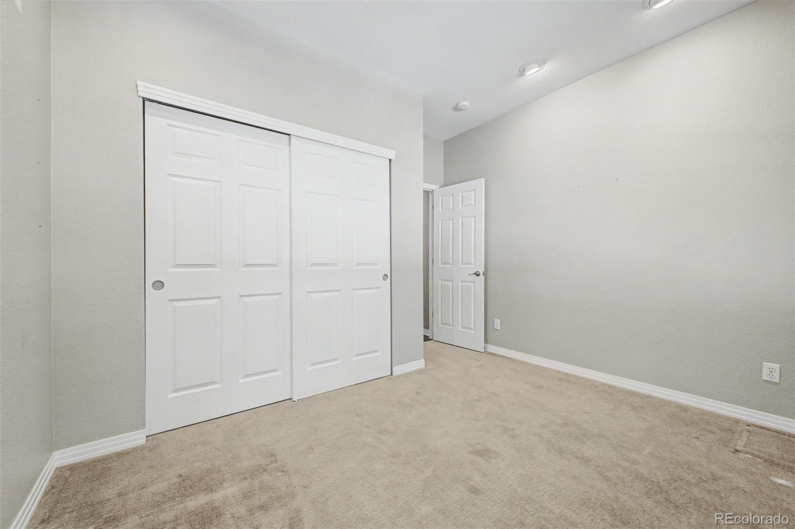 MLS Image #21 for 6243 s blackhawk court,centennial, Colorado