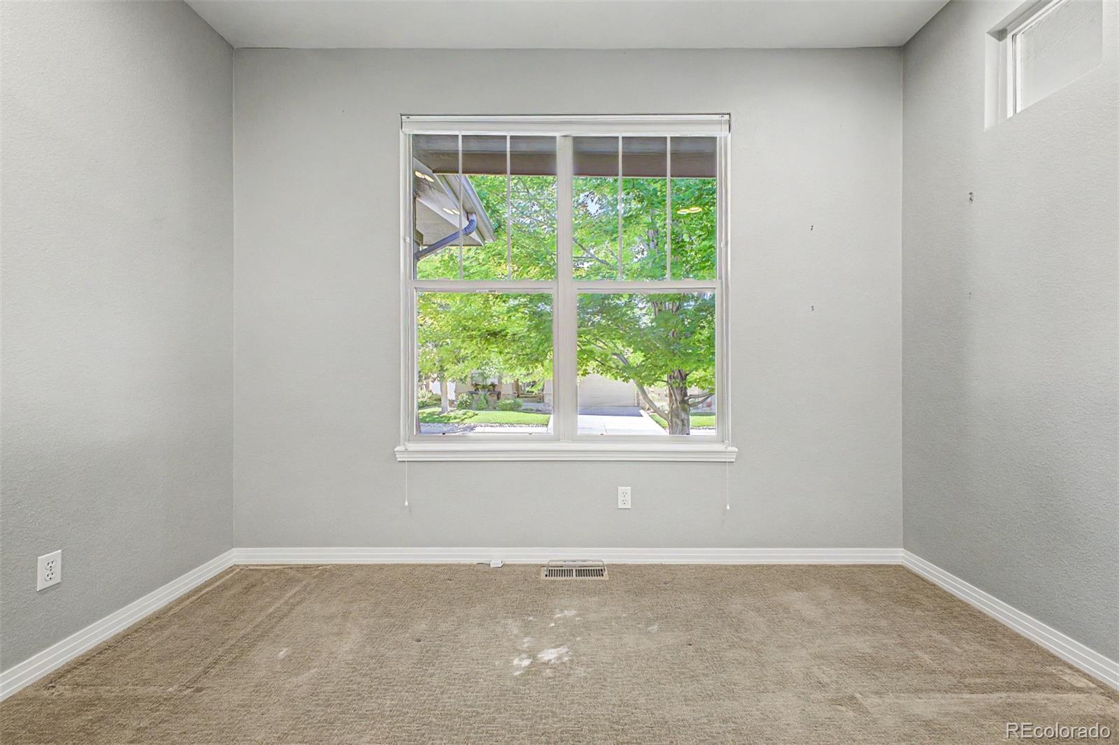 MLS Image #22 for 6243 s blackhawk court,centennial, Colorado