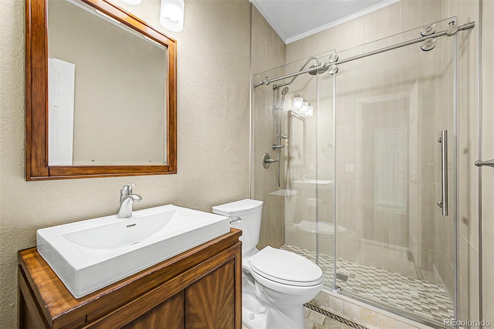 MLS Image #23 for 6243 s blackhawk court,centennial, Colorado