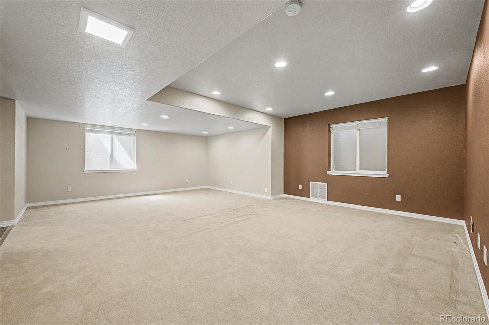 MLS Image #24 for 6243 s blackhawk court,centennial, Colorado