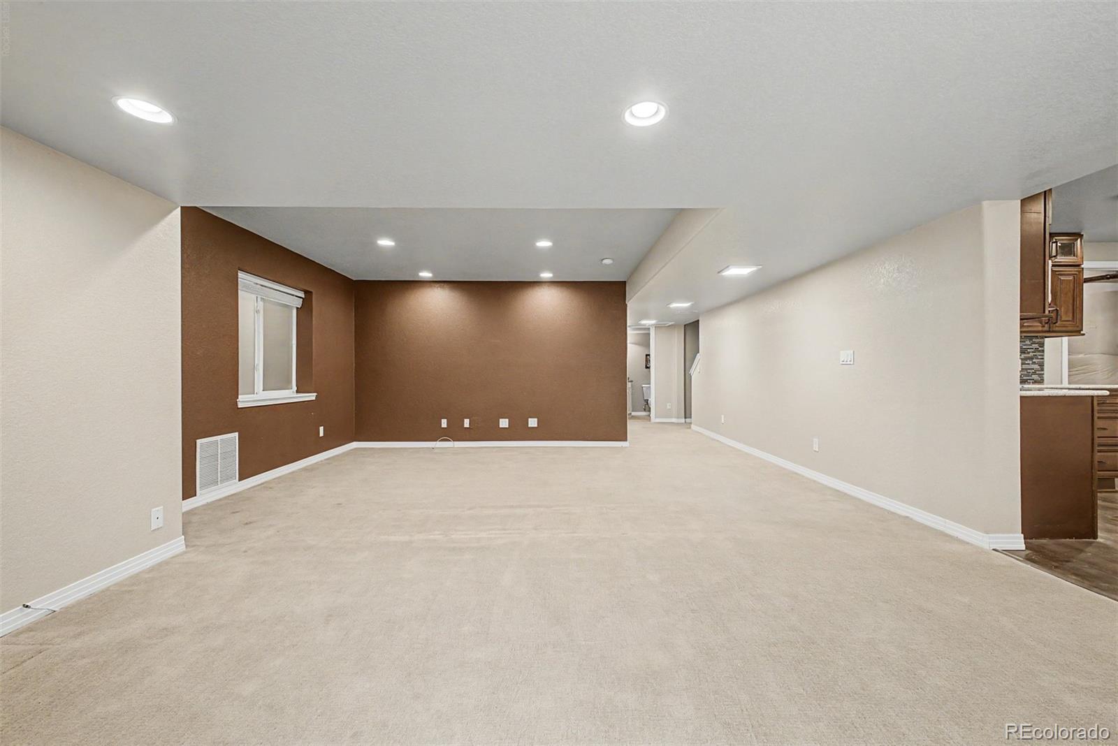 MLS Image #25 for 6243 s blackhawk court,centennial, Colorado