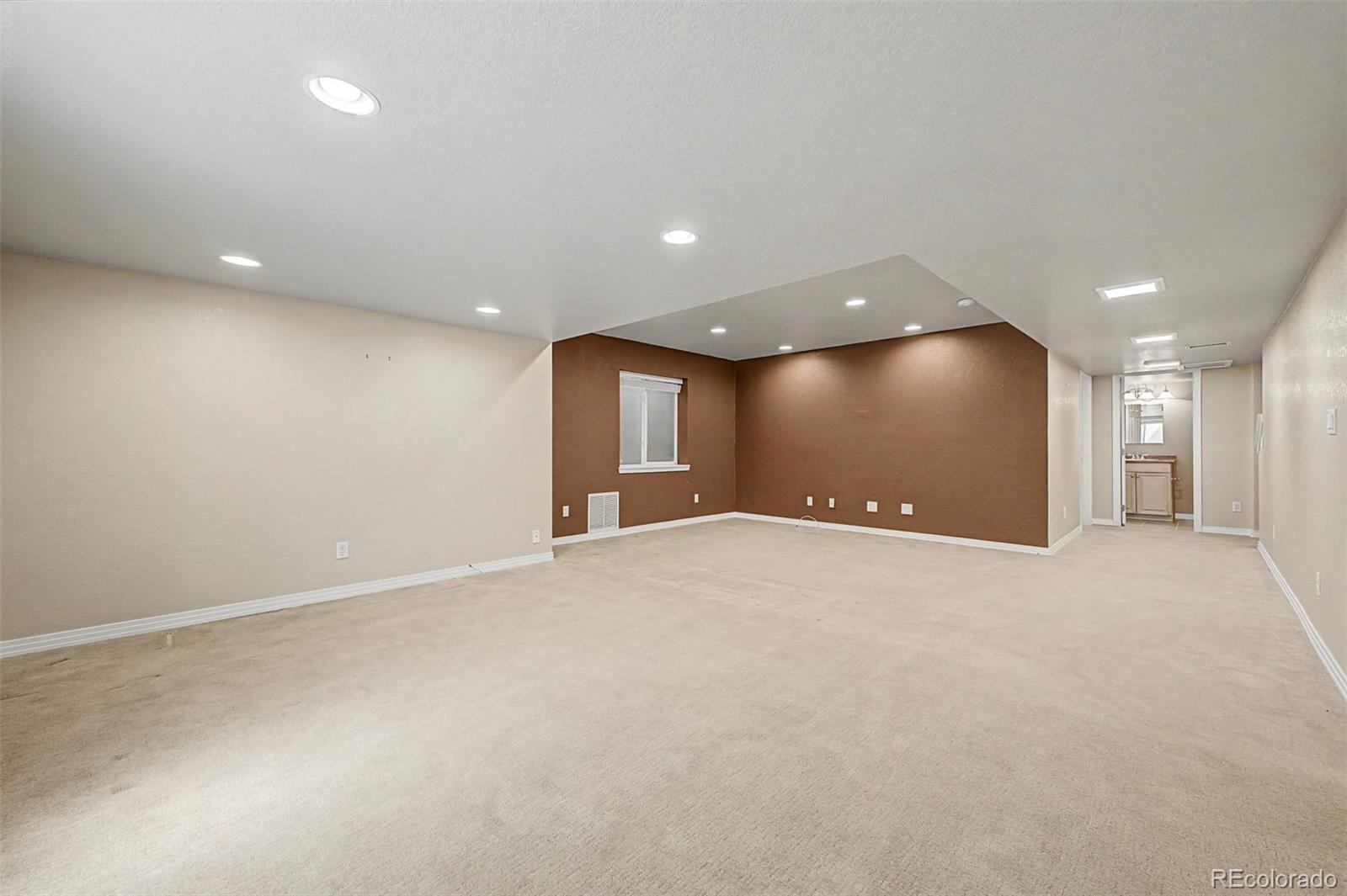 MLS Image #26 for 6243 s blackhawk court,centennial, Colorado