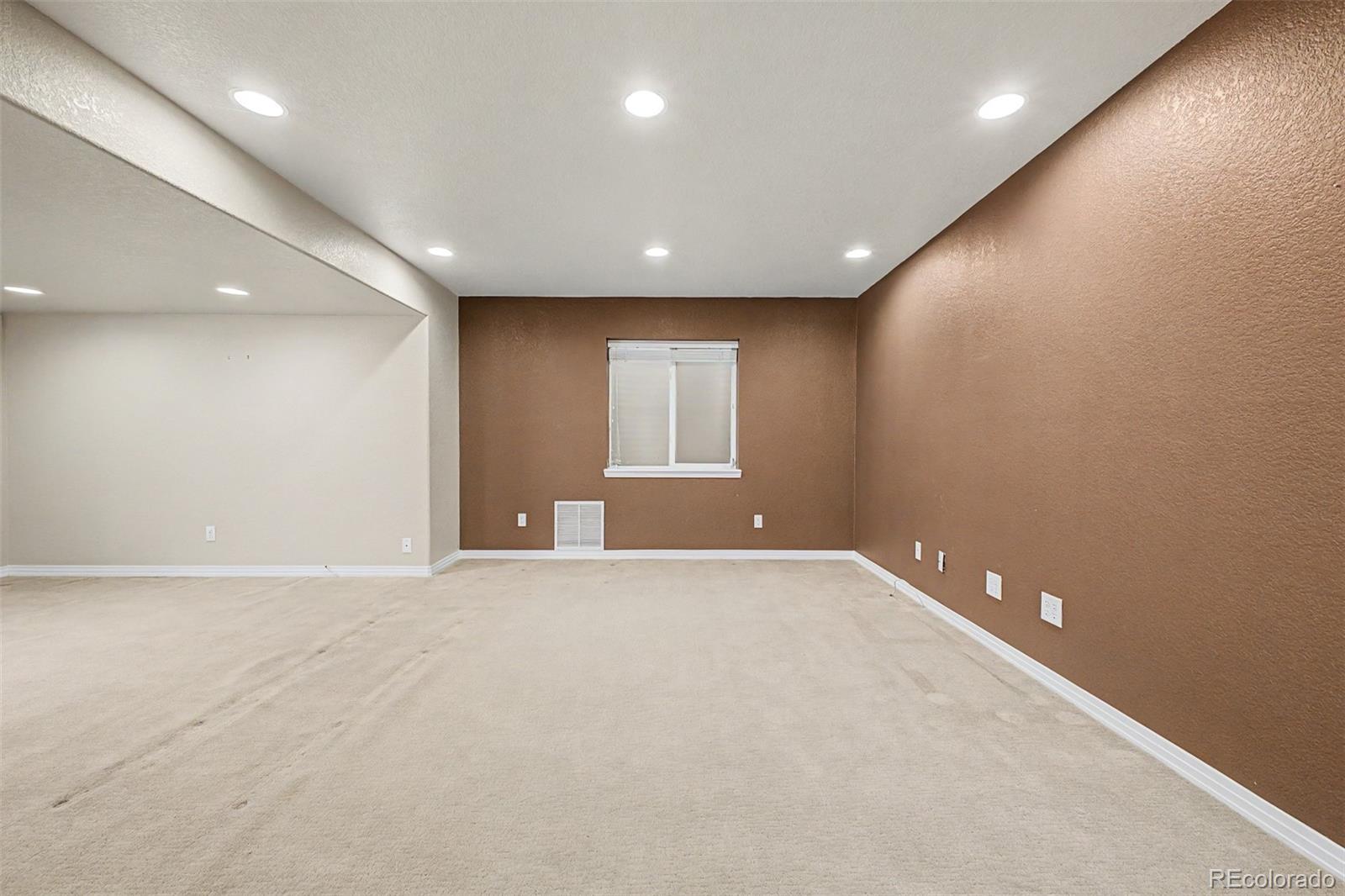 MLS Image #27 for 6243 s blackhawk court,centennial, Colorado