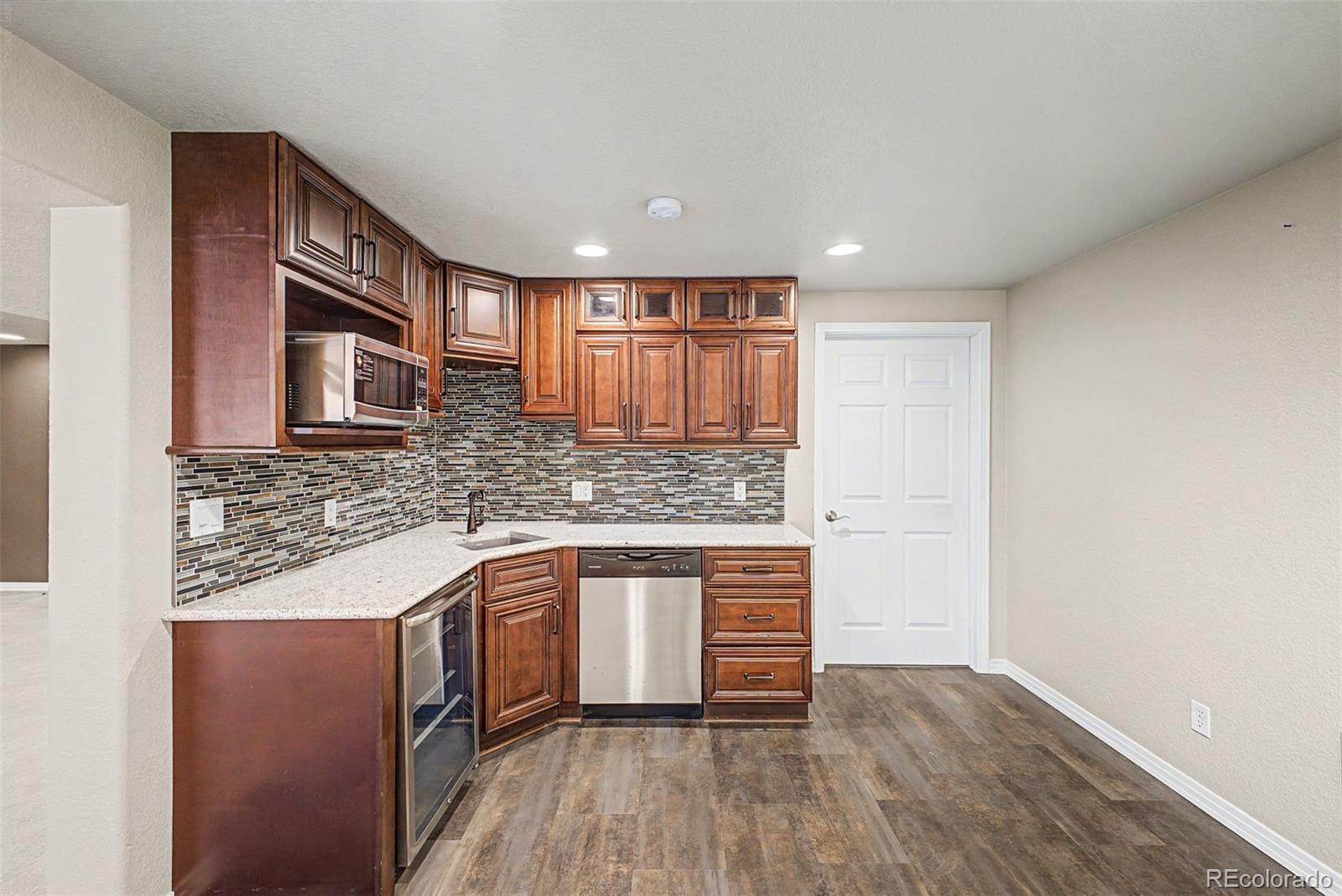 MLS Image #29 for 6243 s blackhawk court,centennial, Colorado
