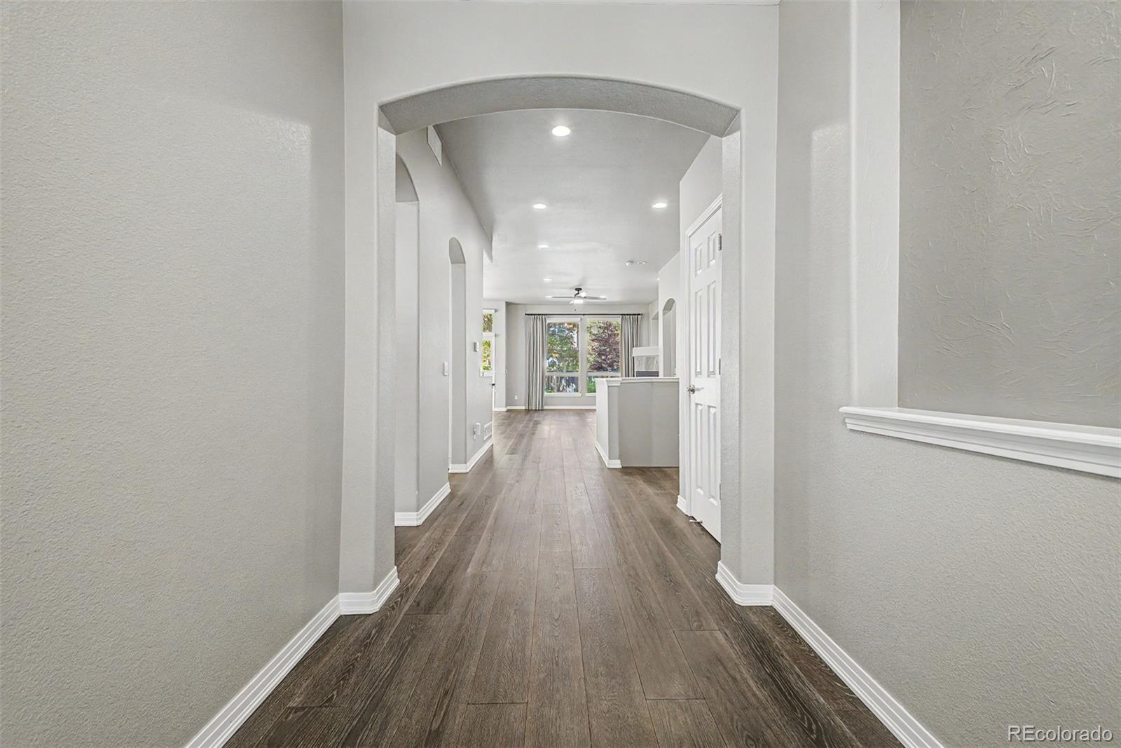 MLS Image #3 for 6243 s blackhawk court,centennial, Colorado