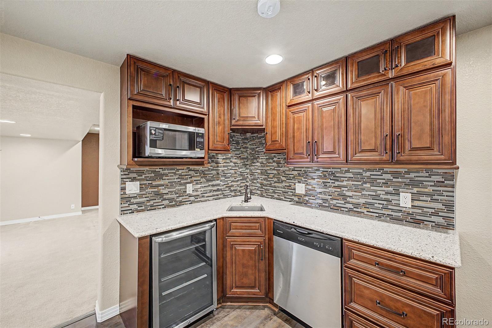 MLS Image #30 for 6243 s blackhawk court,centennial, Colorado
