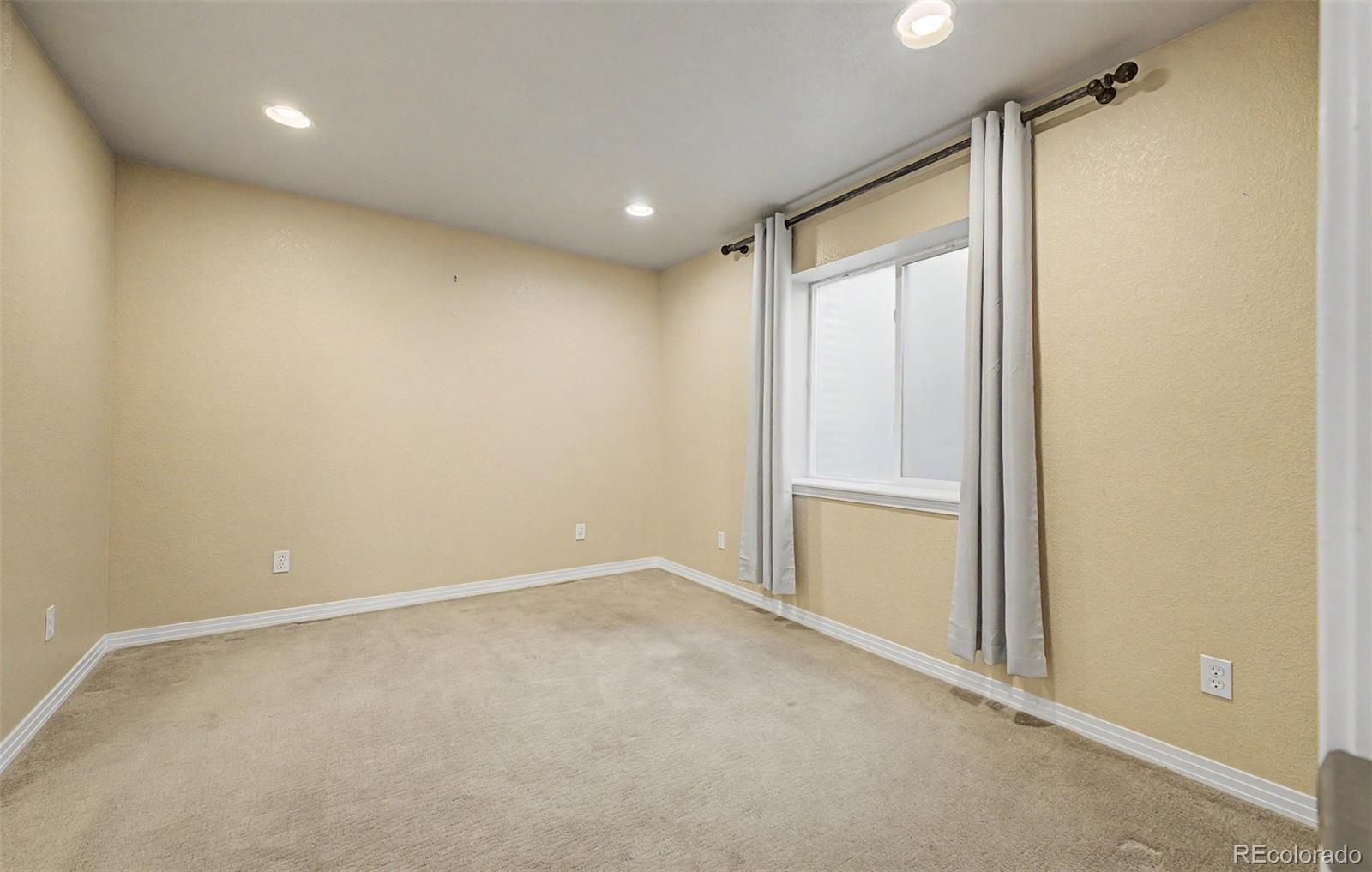 MLS Image #31 for 6243 s blackhawk court,centennial, Colorado
