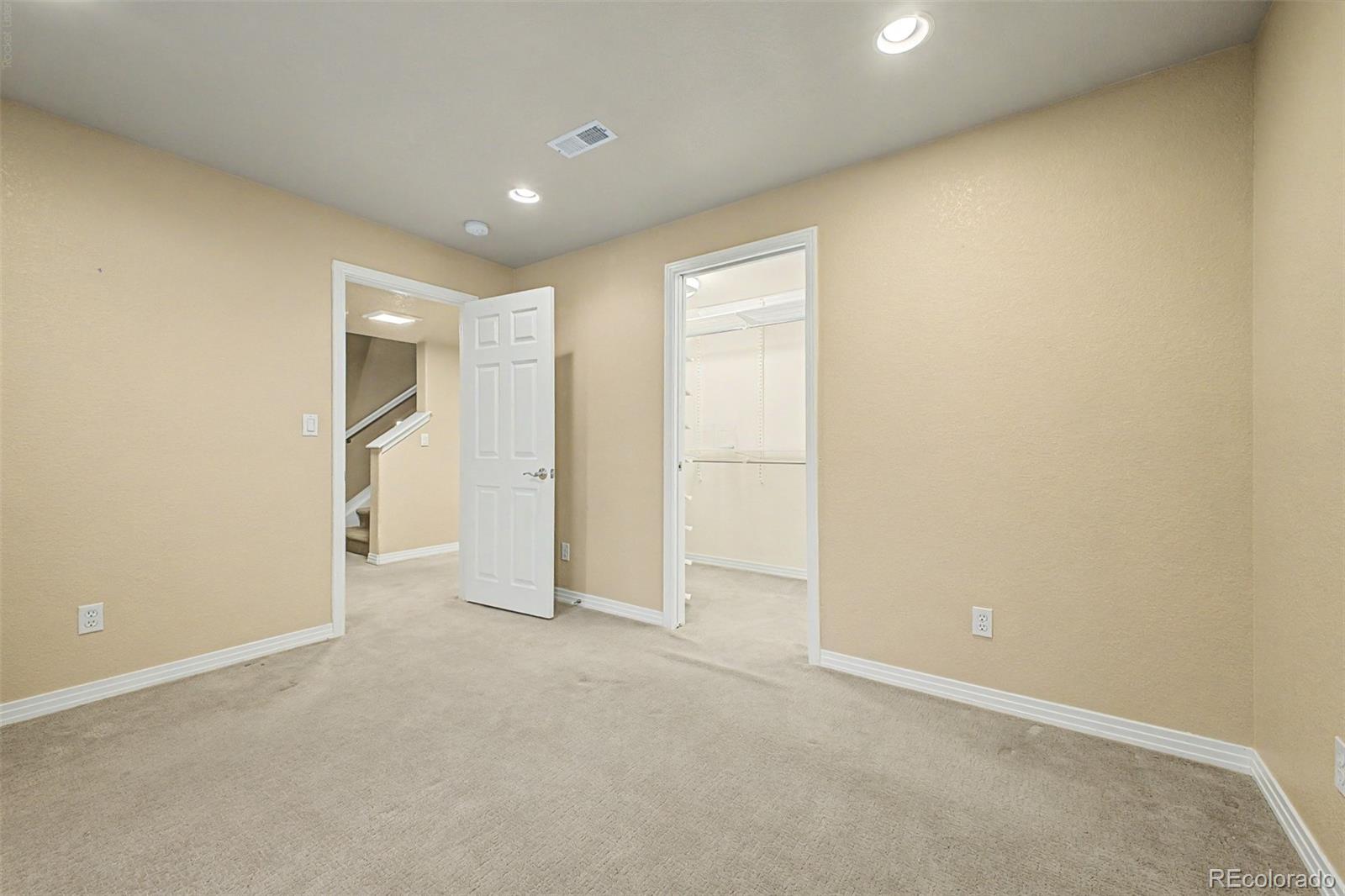 MLS Image #32 for 6243 s blackhawk court,centennial, Colorado