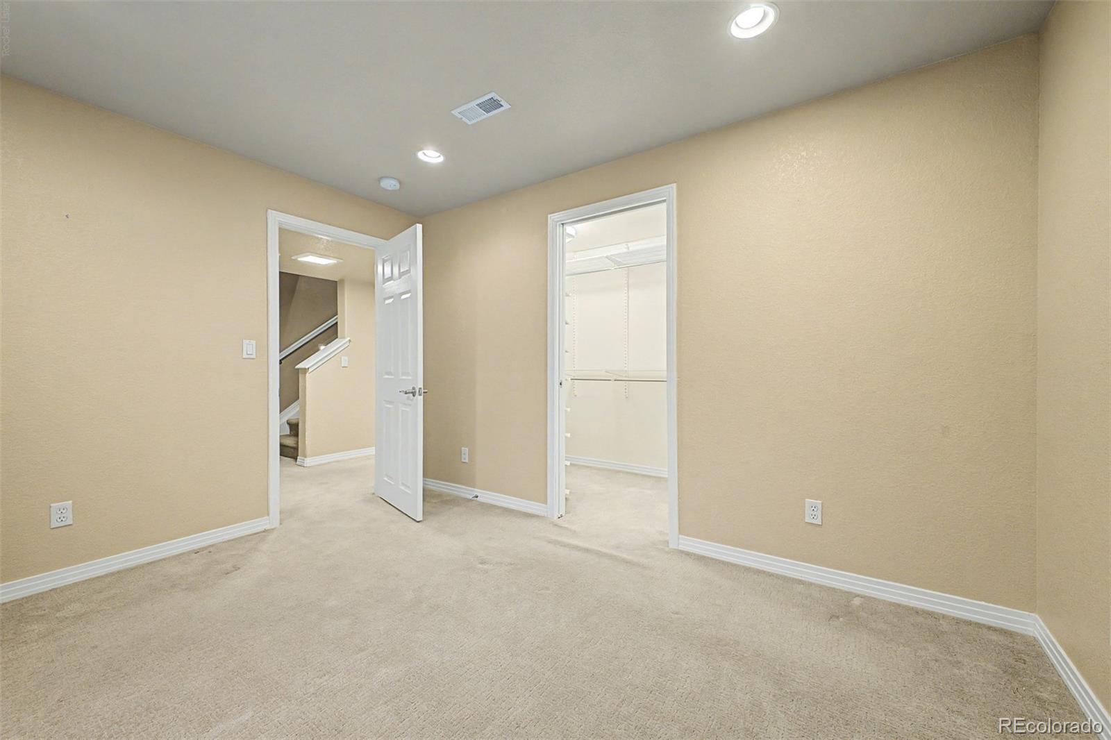 MLS Image #33 for 6243 s blackhawk court,centennial, Colorado