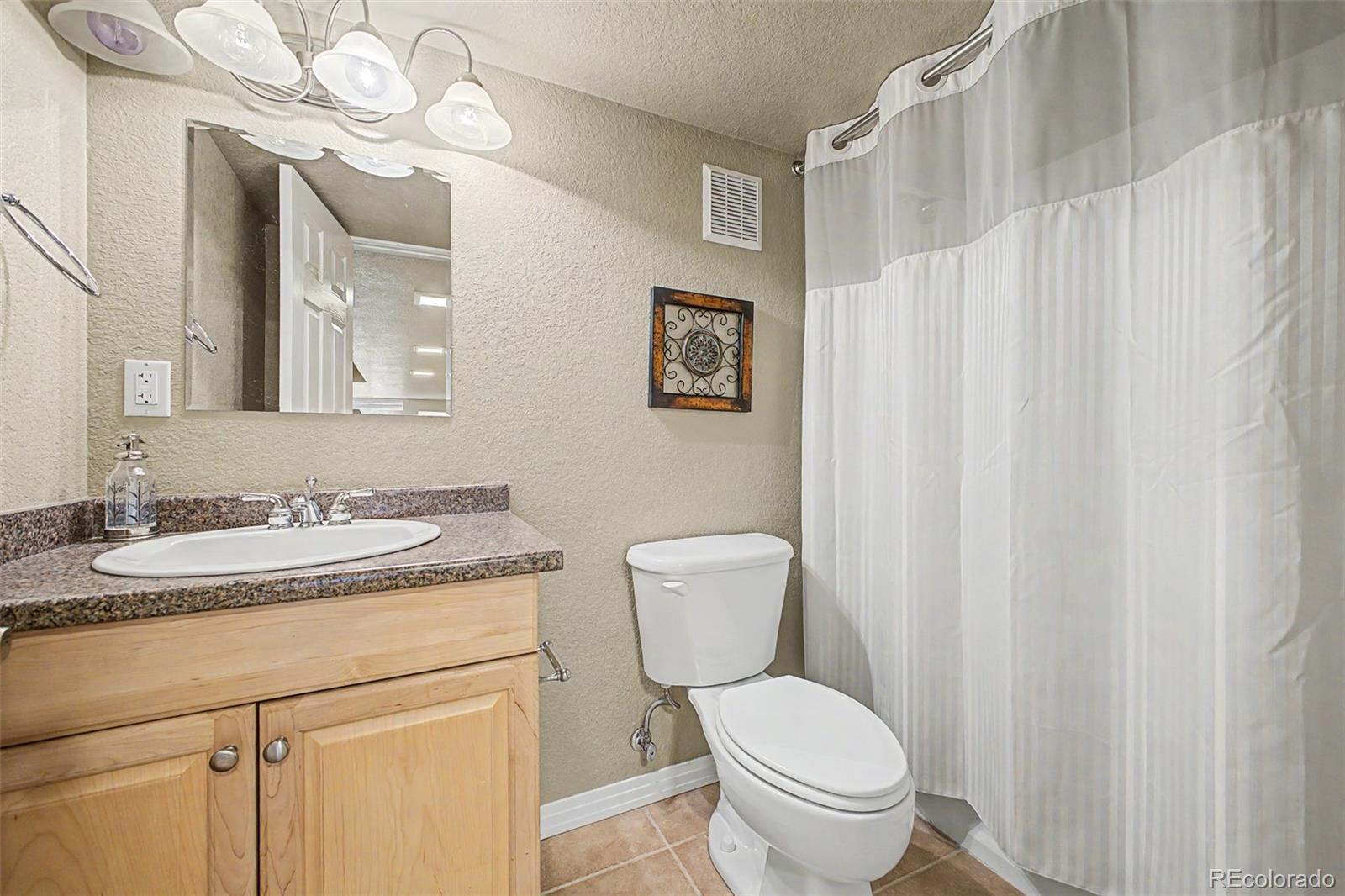 MLS Image #36 for 6243 s blackhawk court,centennial, Colorado