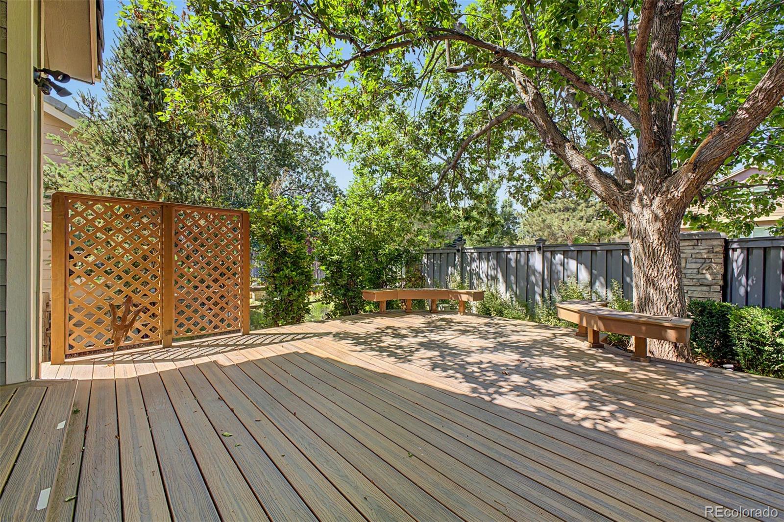 MLS Image #37 for 6243 s blackhawk court,centennial, Colorado