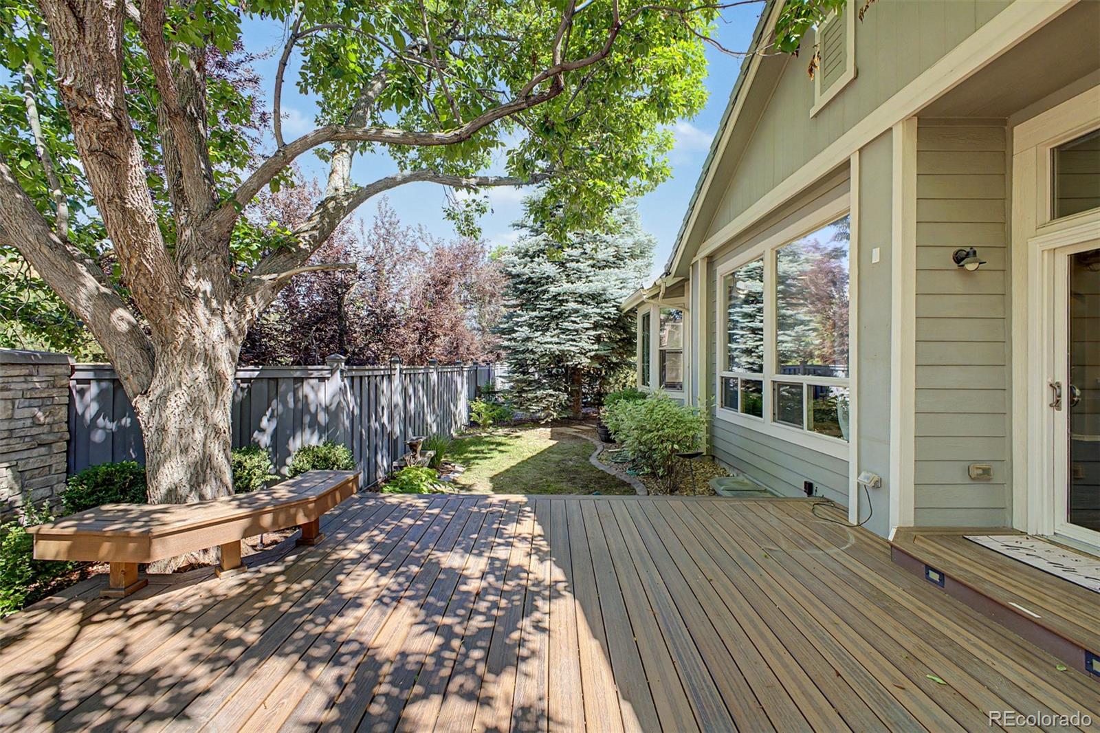 MLS Image #38 for 6243 s blackhawk court,centennial, Colorado