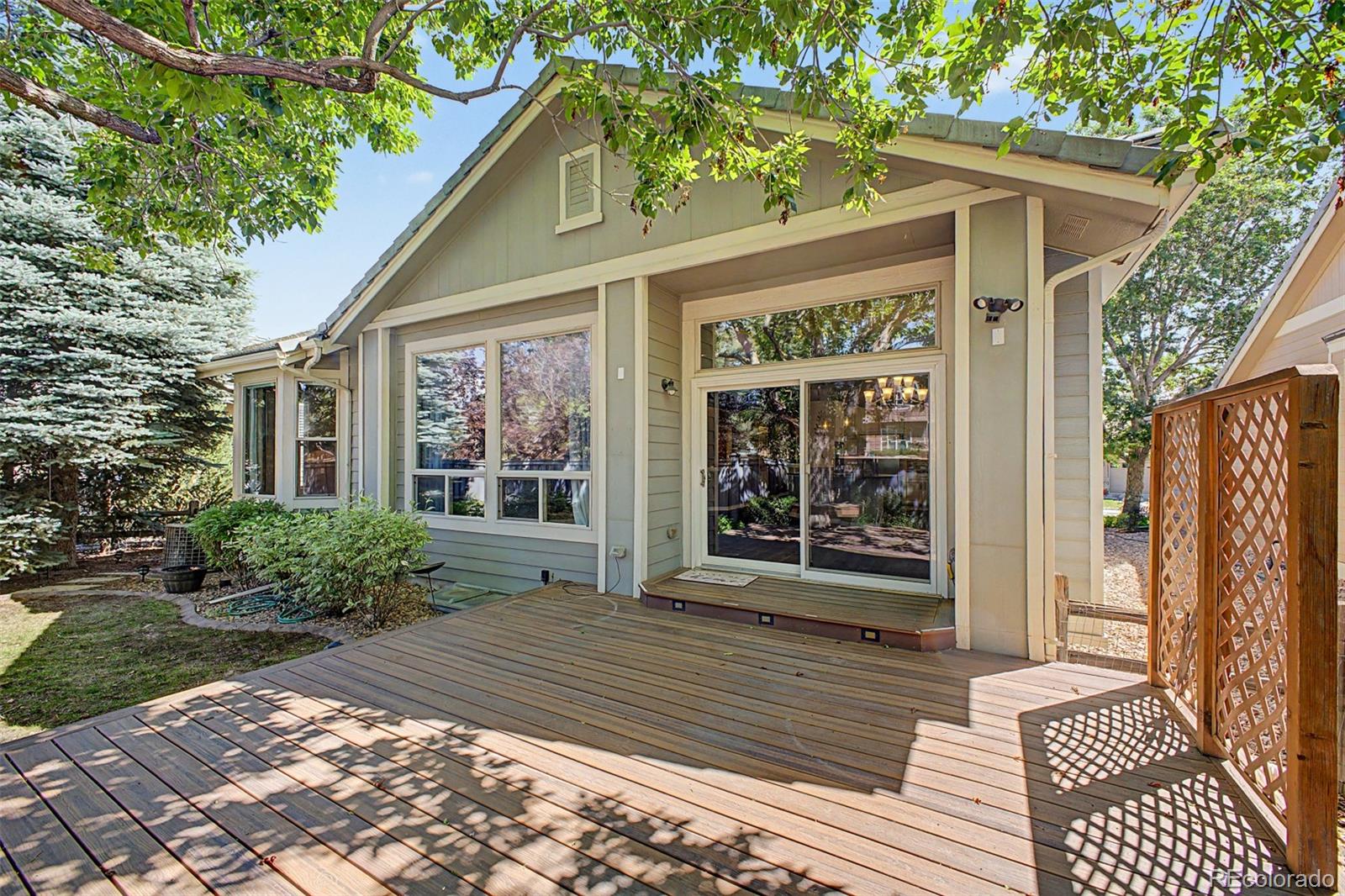 MLS Image #39 for 6243 s blackhawk court,centennial, Colorado