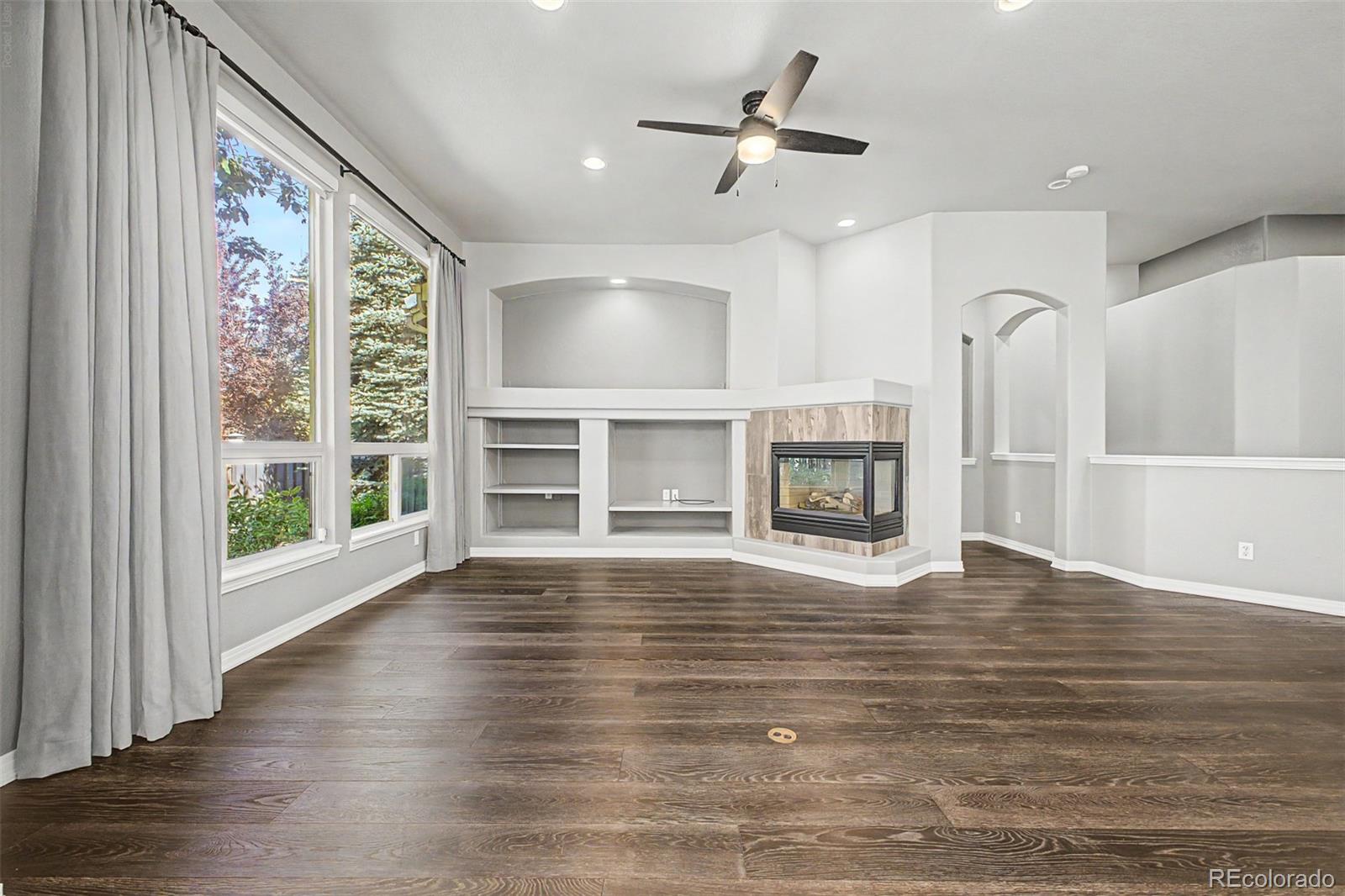 MLS Image #4 for 6243 s blackhawk court,centennial, Colorado