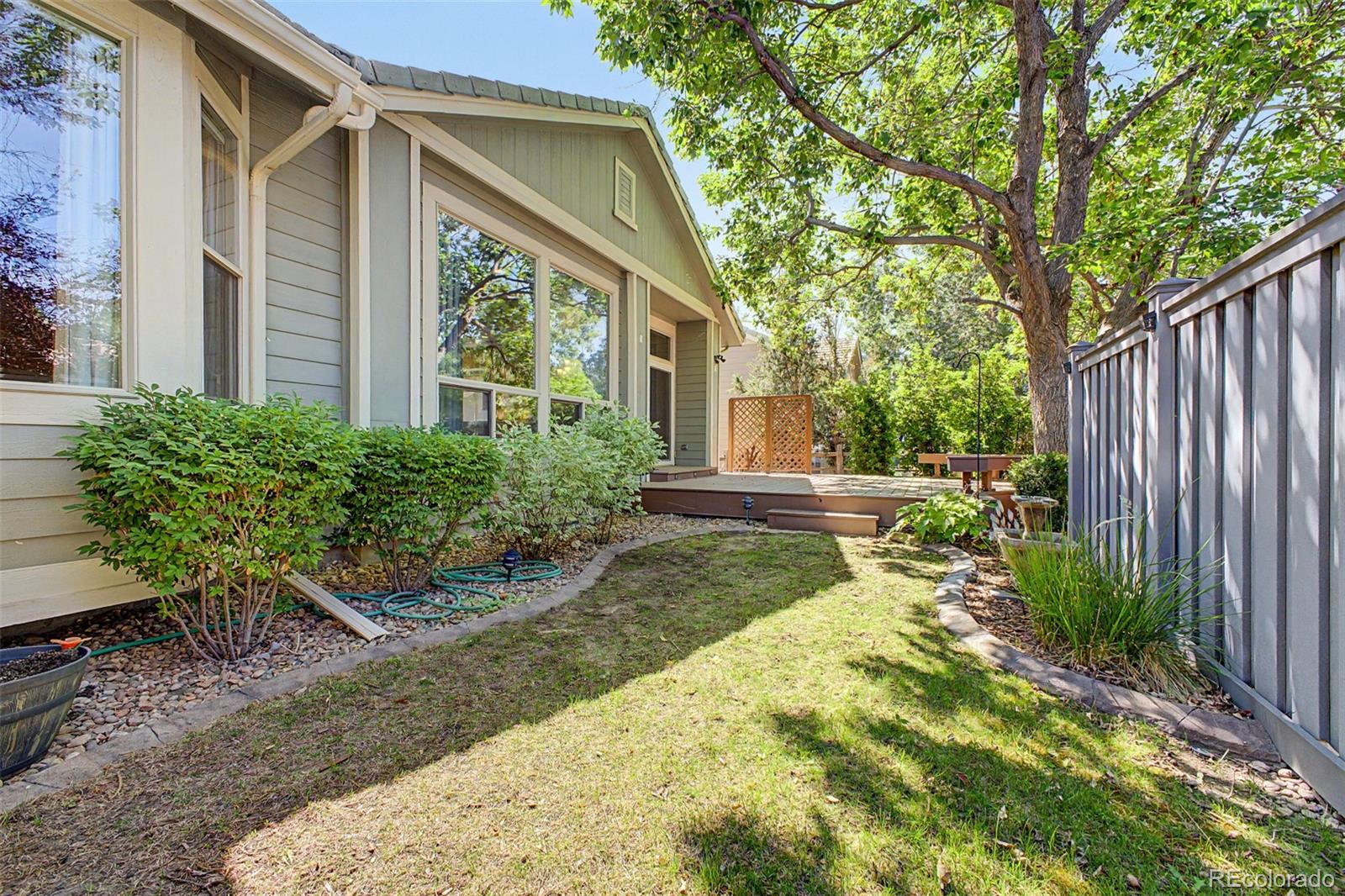 MLS Image #40 for 6243 s blackhawk court,centennial, Colorado