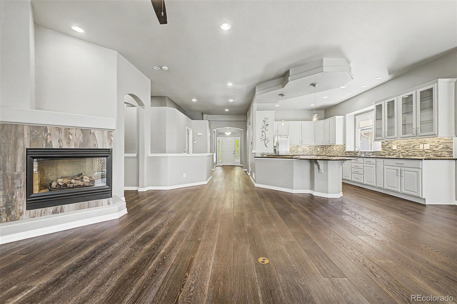 MLS Image #5 for 6243 s blackhawk court,centennial, Colorado