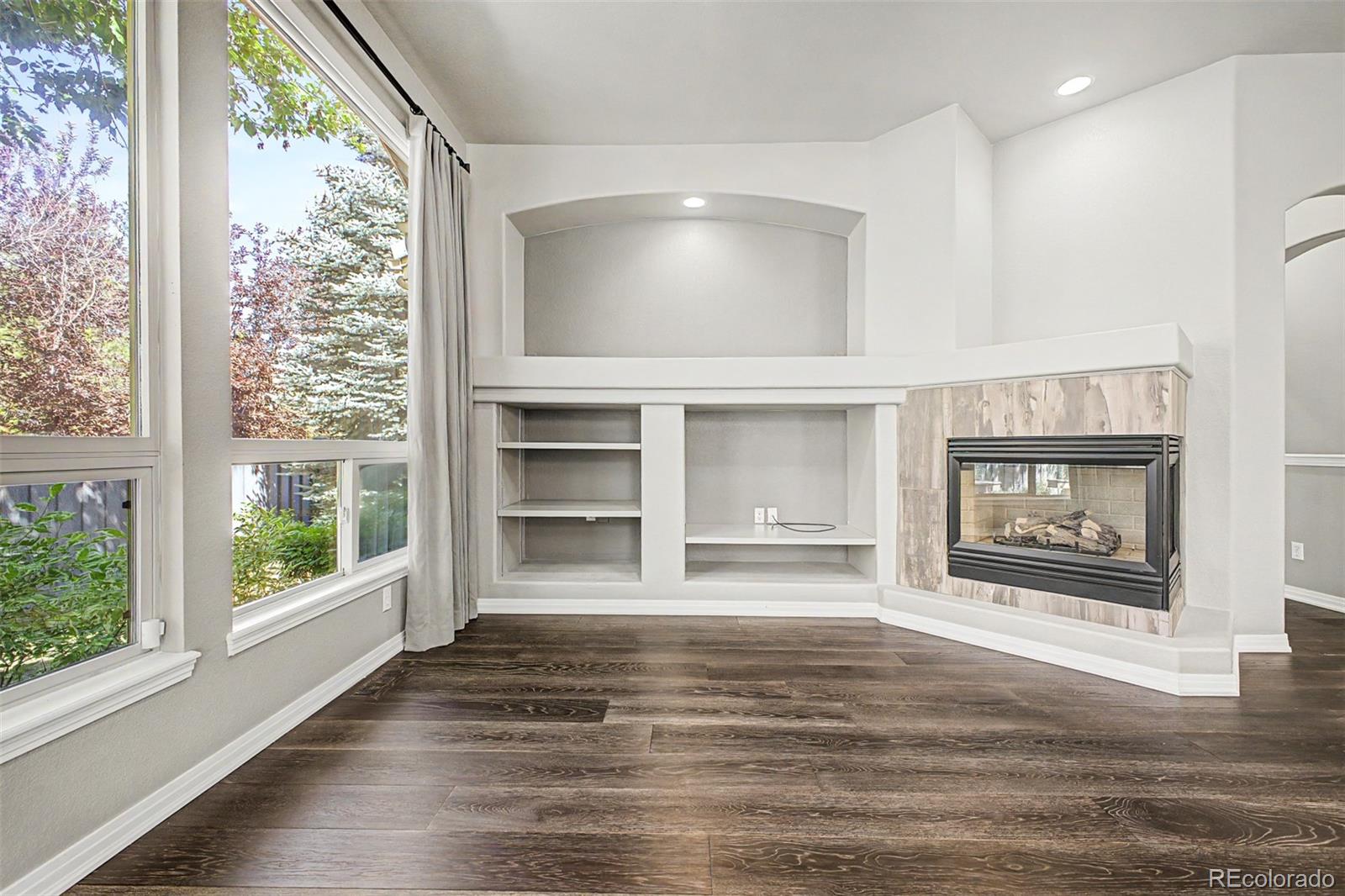 MLS Image #6 for 6243 s blackhawk court,centennial, Colorado