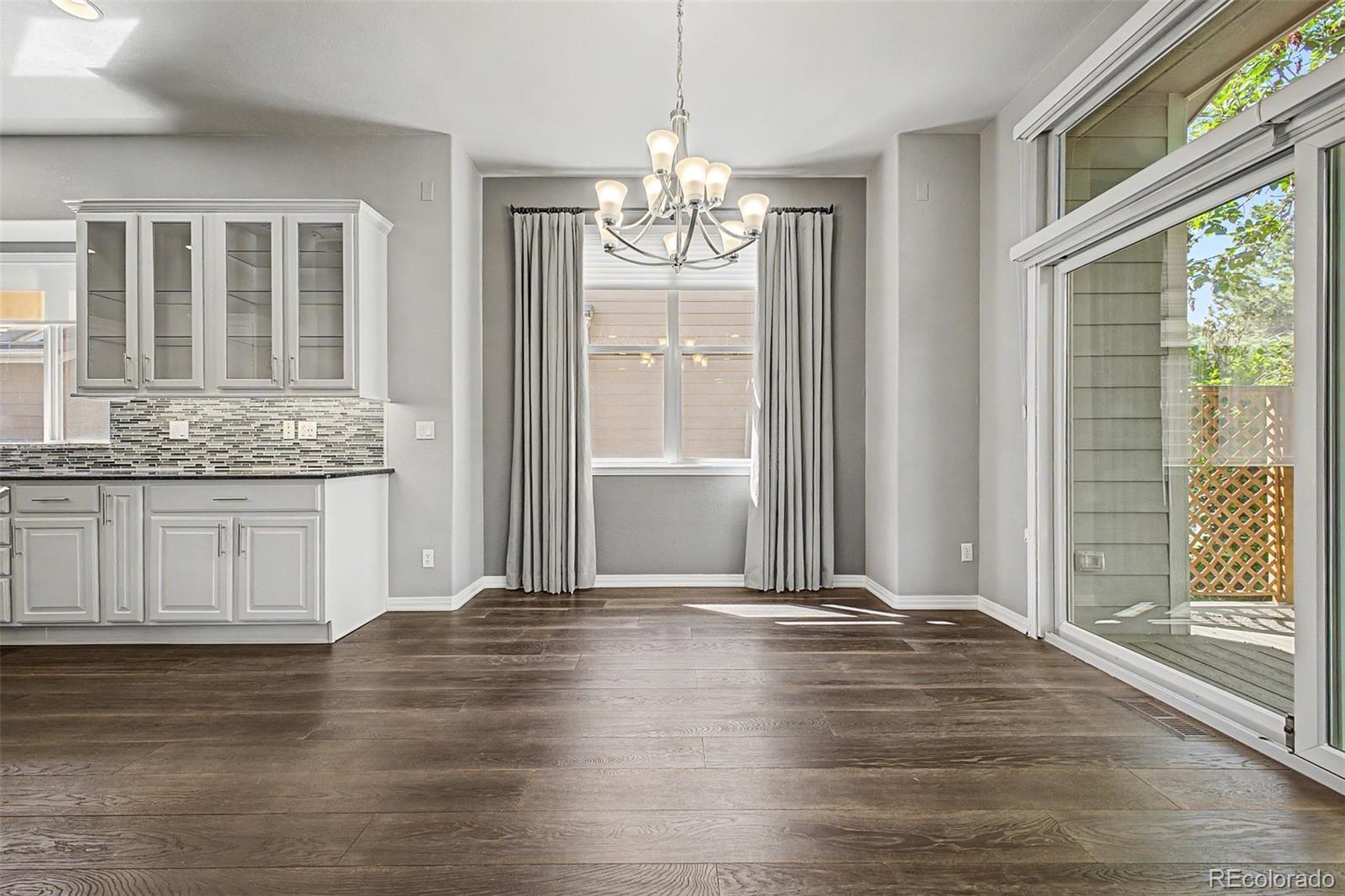 MLS Image #7 for 6243 s blackhawk court,centennial, Colorado