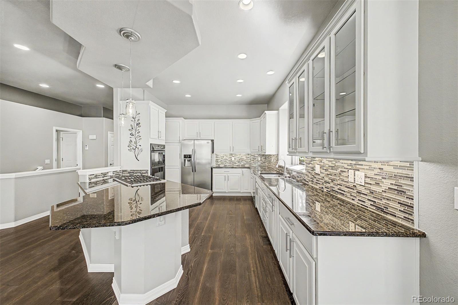 MLS Image #8 for 6243 s blackhawk court,centennial, Colorado