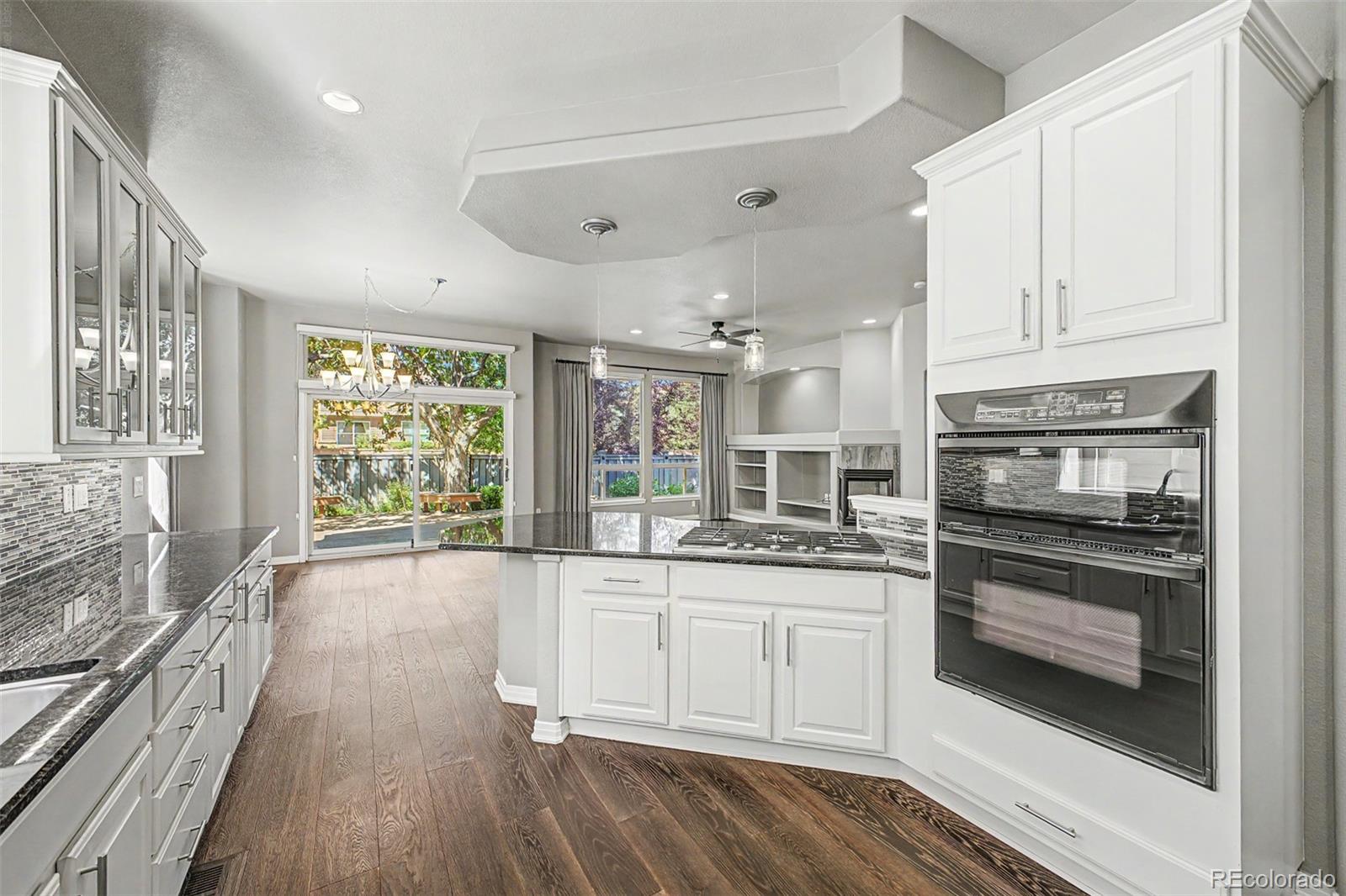 MLS Image #9 for 6243 s blackhawk court,centennial, Colorado