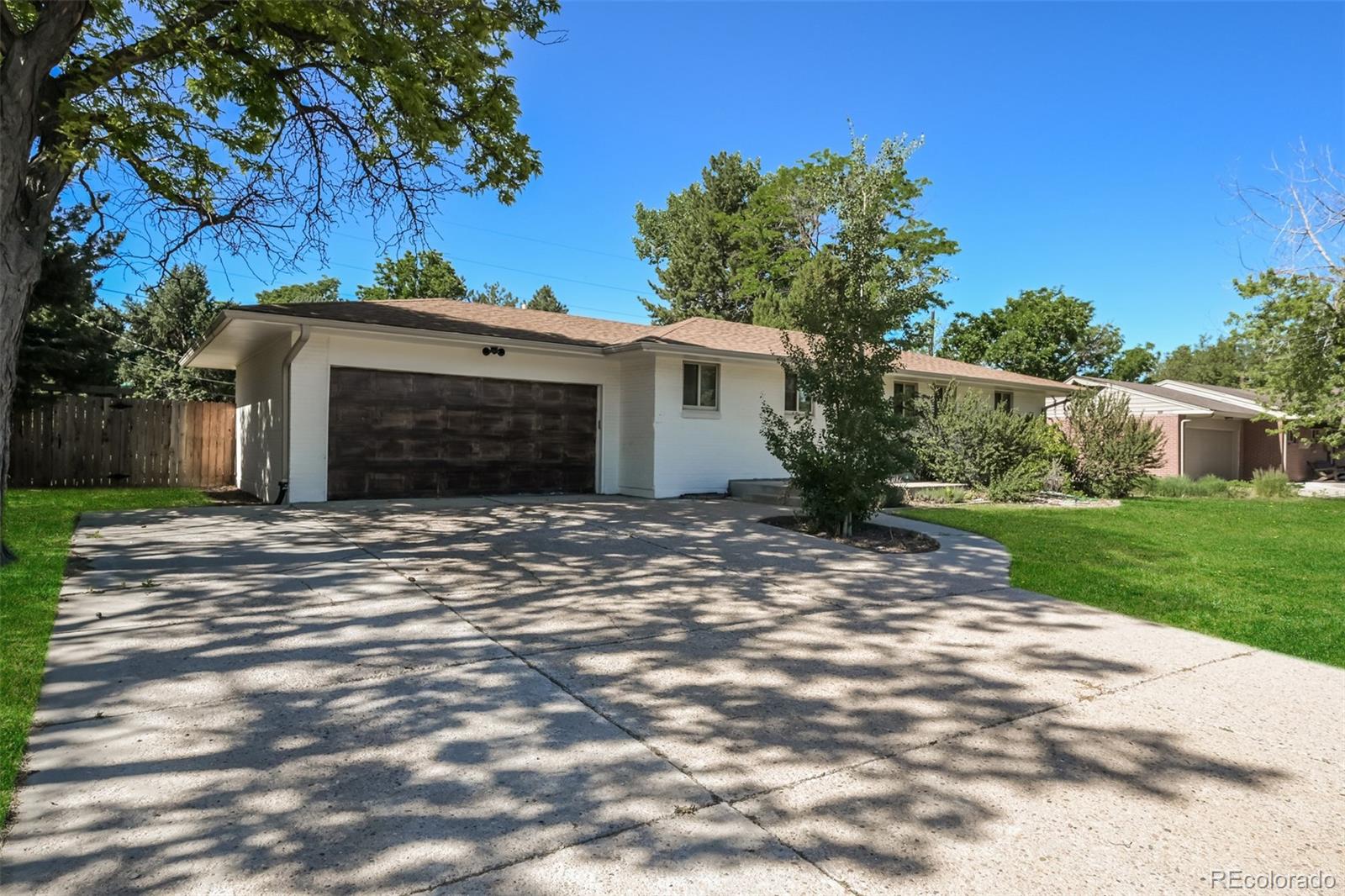 MLS Image #1 for 1836 e mineral avenue,littleton, Colorado
