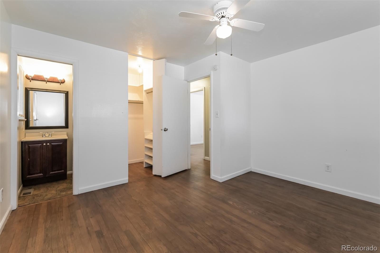 MLS Image #10 for 1836 e mineral avenue,littleton, Colorado