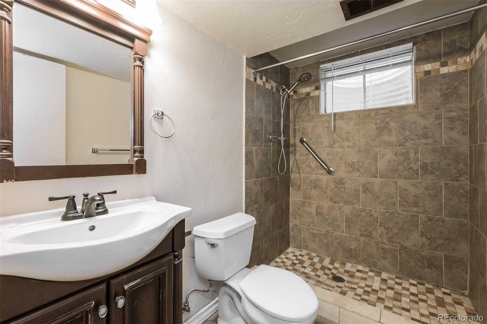 MLS Image #12 for 1836 e mineral avenue,littleton, Colorado