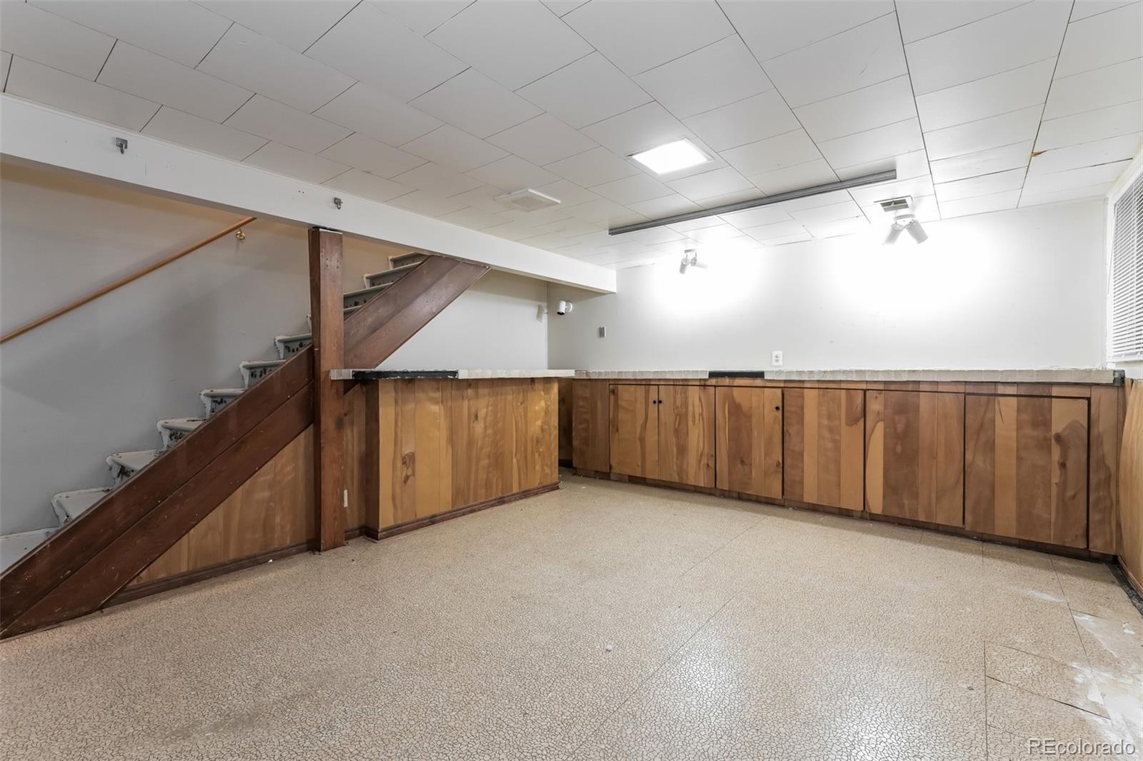 MLS Image #13 for 1836 e mineral avenue,littleton, Colorado