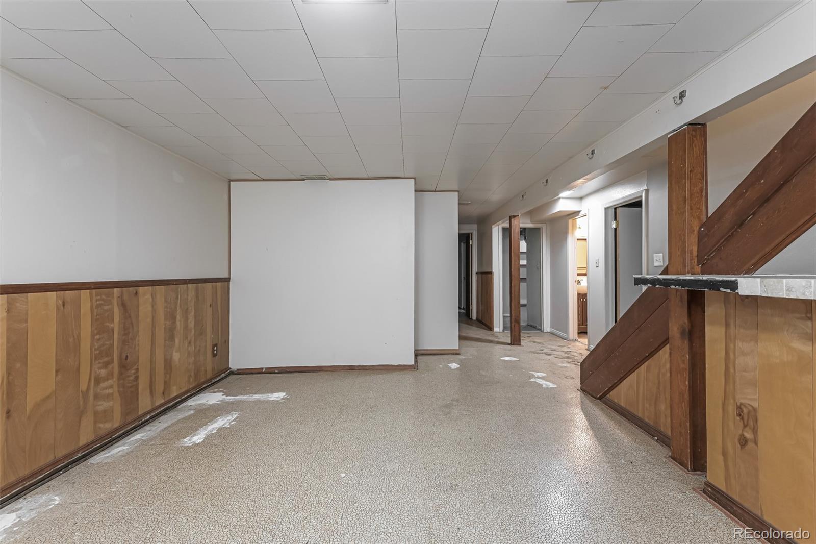 MLS Image #14 for 1836 e mineral avenue,littleton, Colorado