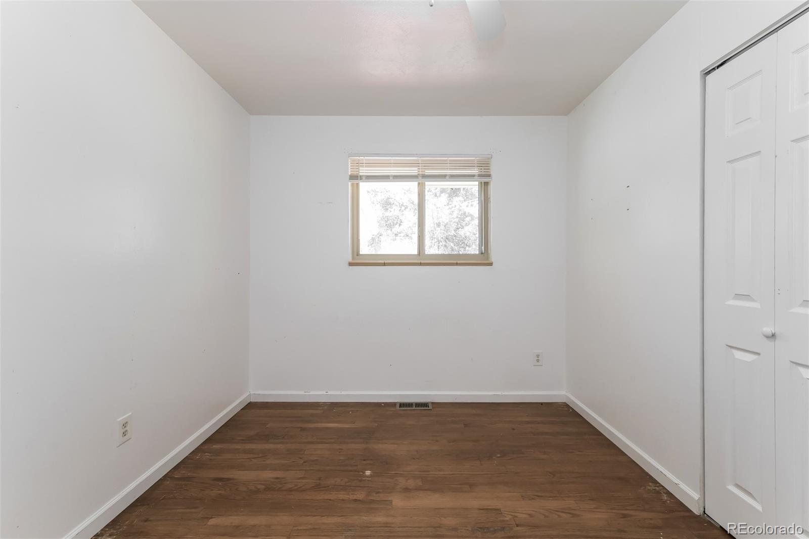 MLS Image #16 for 1836 e mineral avenue,littleton, Colorado
