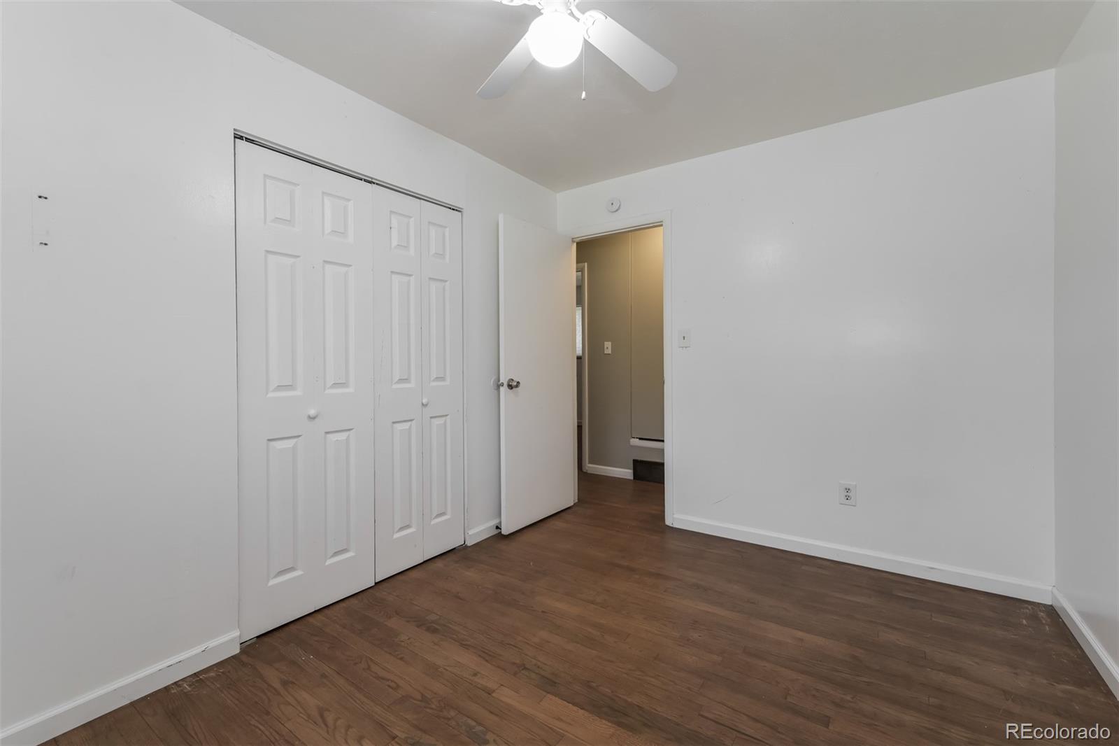 MLS Image #17 for 1836 e mineral avenue,littleton, Colorado