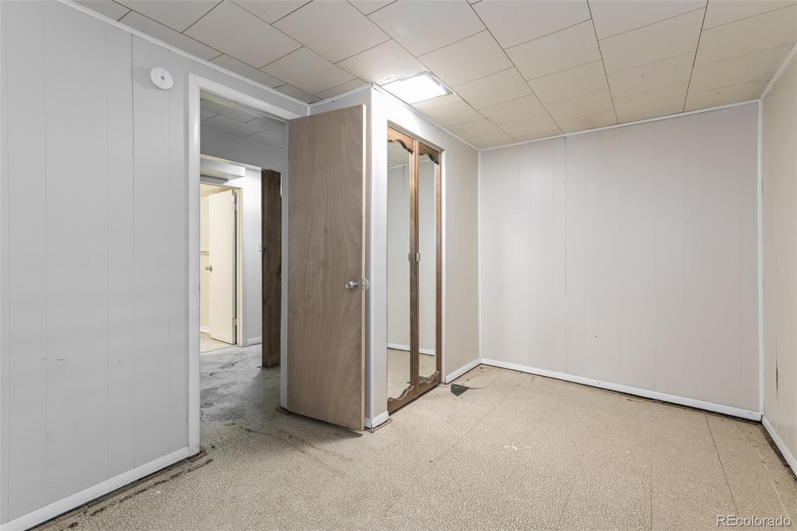 MLS Image #18 for 1836 e mineral avenue,littleton, Colorado