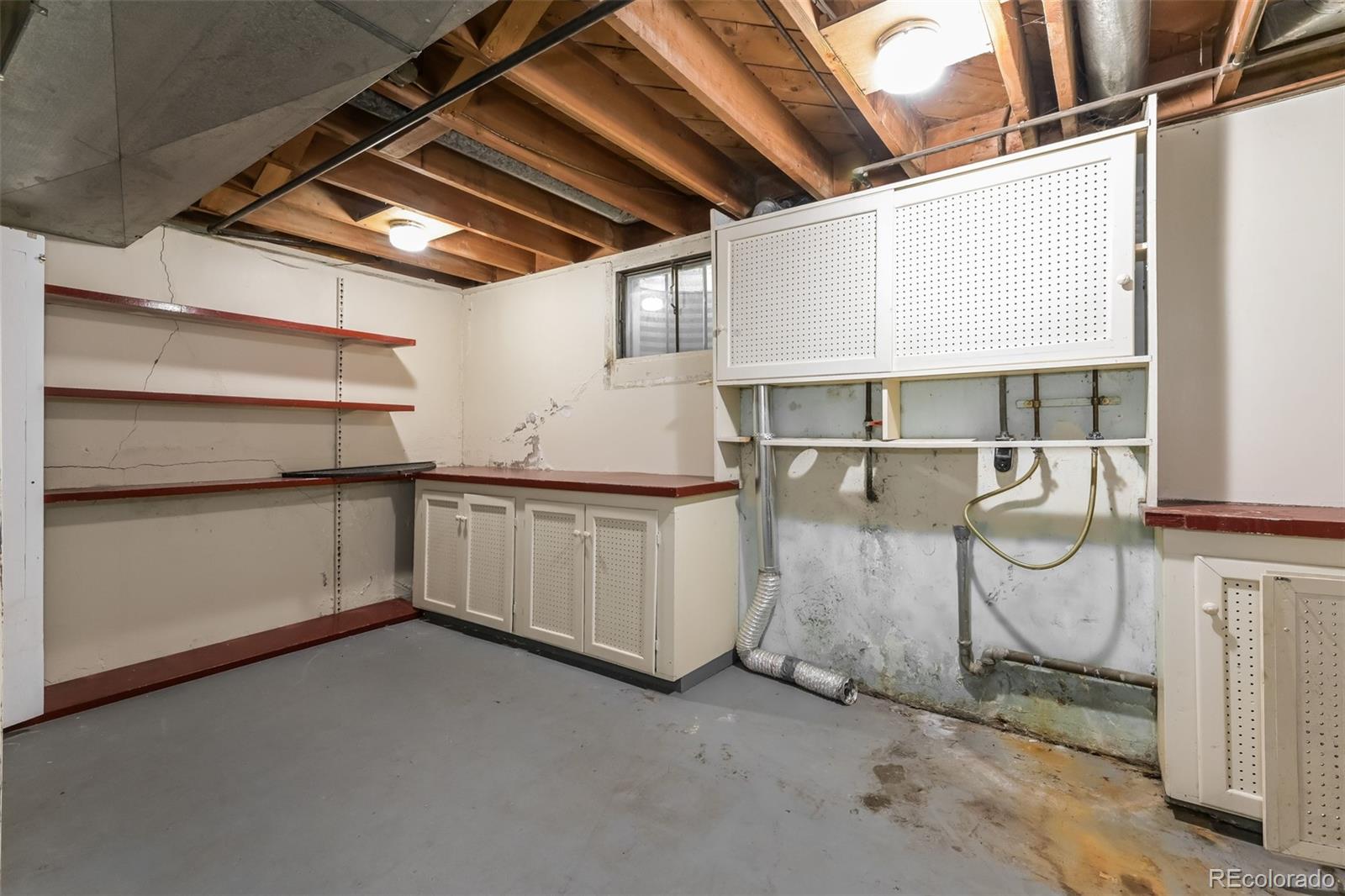 MLS Image #19 for 1836 e mineral avenue,littleton, Colorado