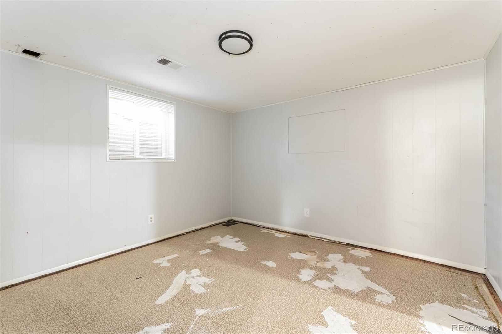 MLS Image #20 for 1836 e mineral avenue,littleton, Colorado
