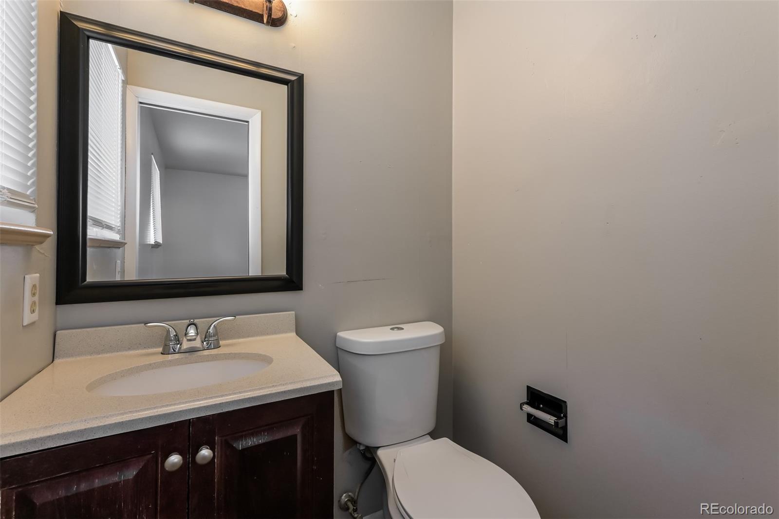 MLS Image #21 for 1836 e mineral avenue,littleton, Colorado