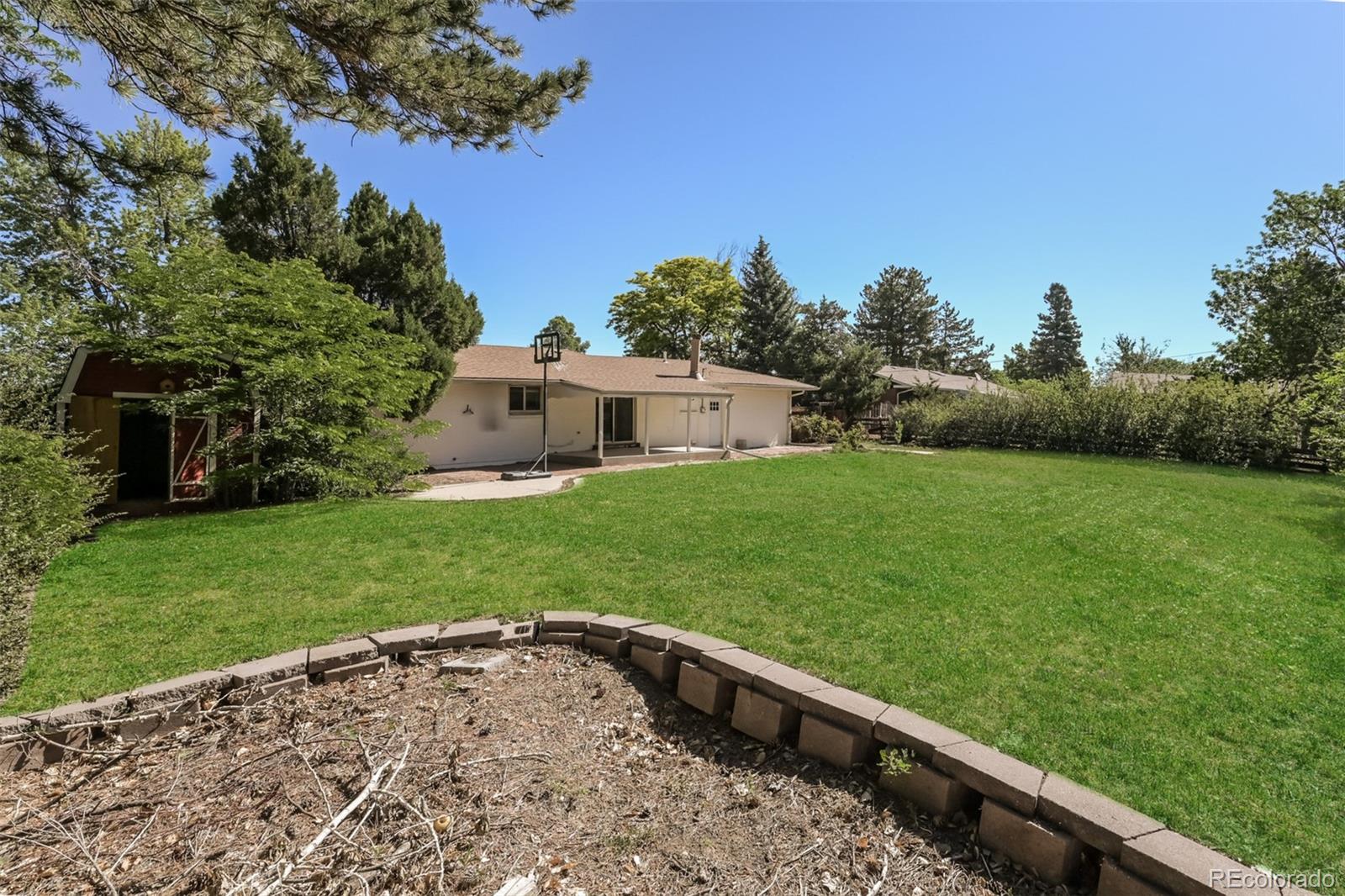 MLS Image #22 for 1836 e mineral avenue,littleton, Colorado