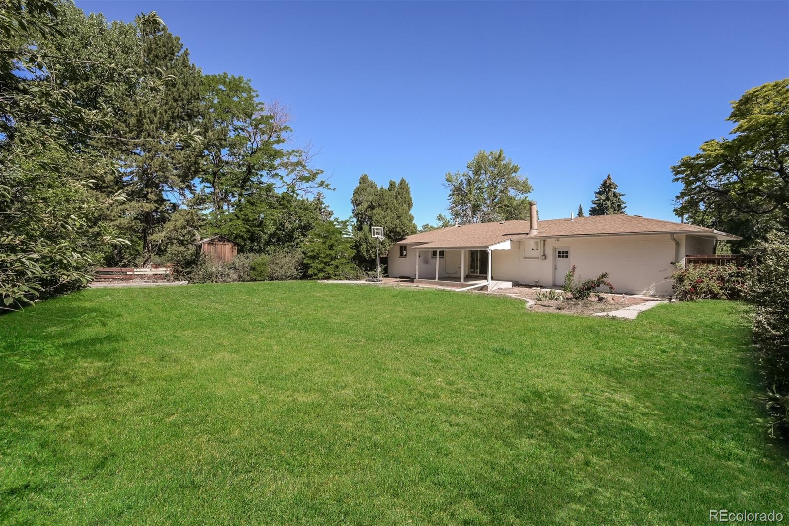 MLS Image #23 for 1836 e mineral avenue,littleton, Colorado
