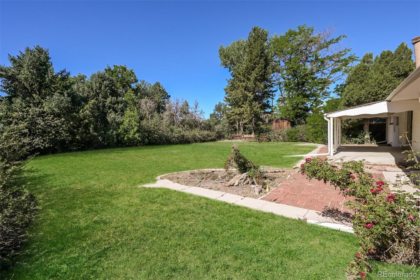 MLS Image #24 for 1836 e mineral avenue,littleton, Colorado