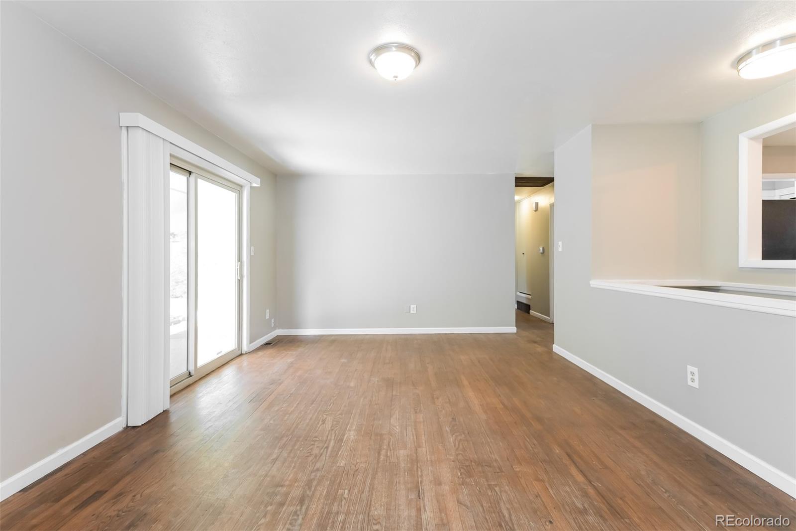 MLS Image #3 for 1836 e mineral avenue,littleton, Colorado