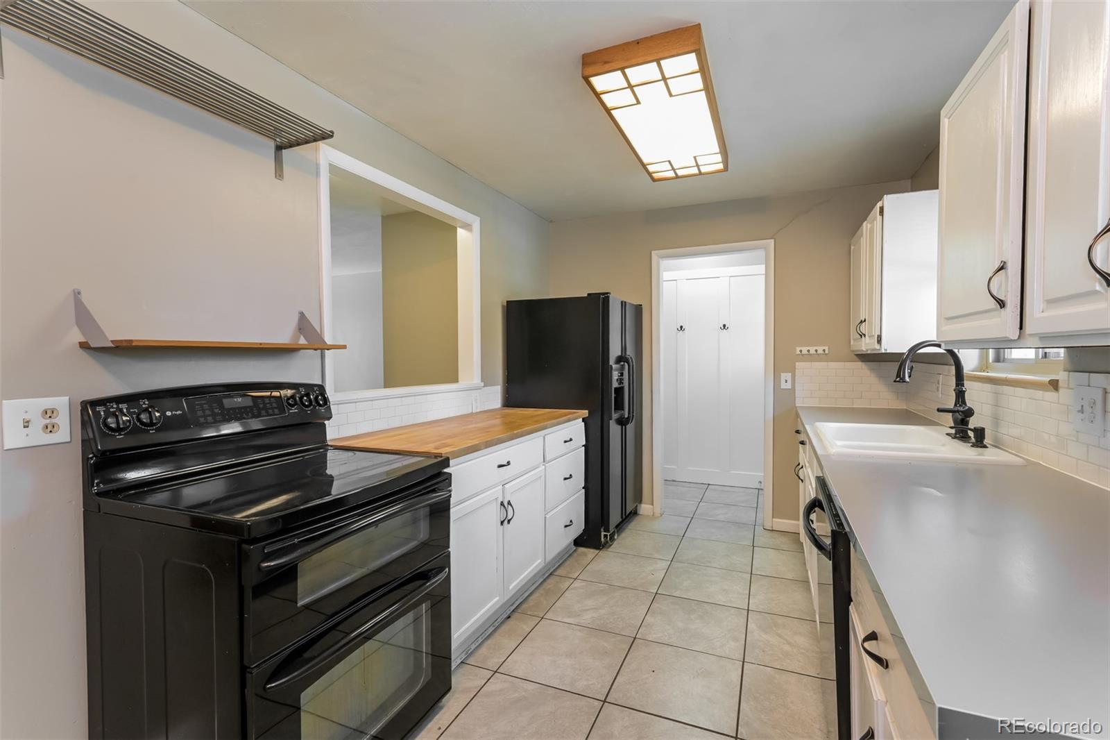 MLS Image #5 for 1836 e mineral avenue,littleton, Colorado
