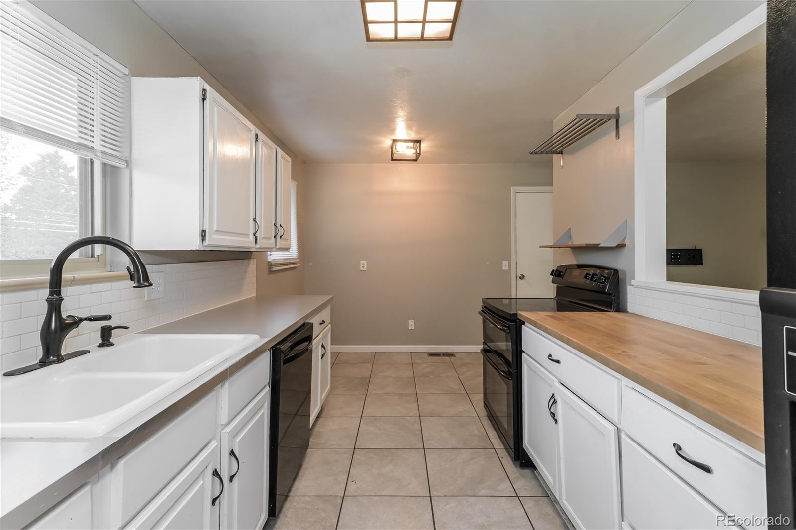 MLS Image #6 for 1836 e mineral avenue,littleton, Colorado