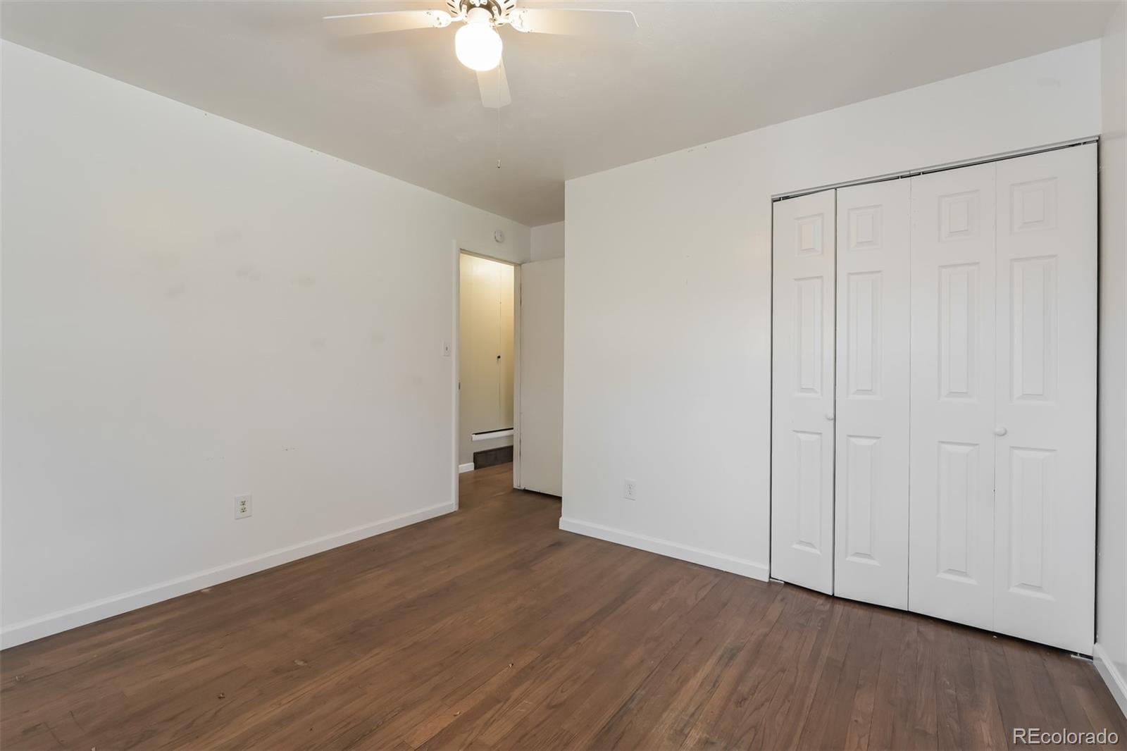 MLS Image #7 for 1836 e mineral avenue,littleton, Colorado