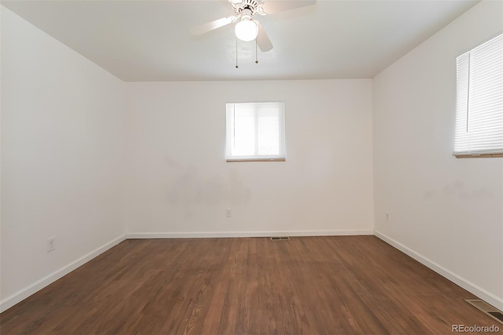 MLS Image #8 for 1836 e mineral avenue,littleton, Colorado