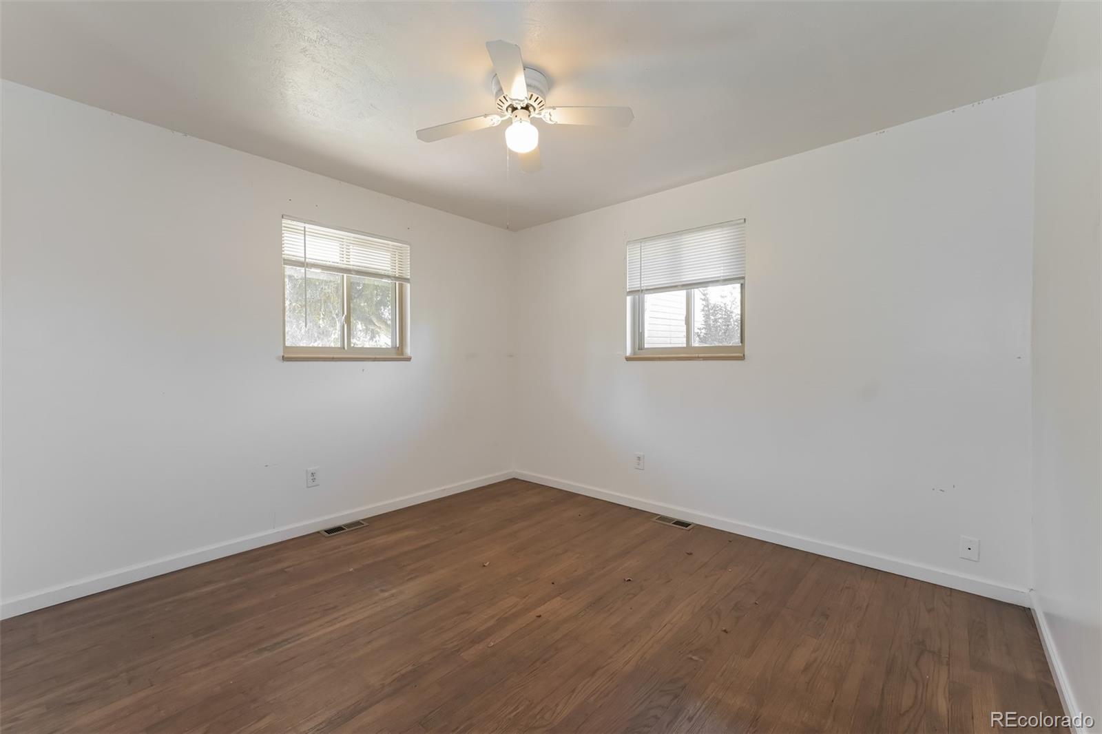 MLS Image #9 for 1836 e mineral avenue,littleton, Colorado