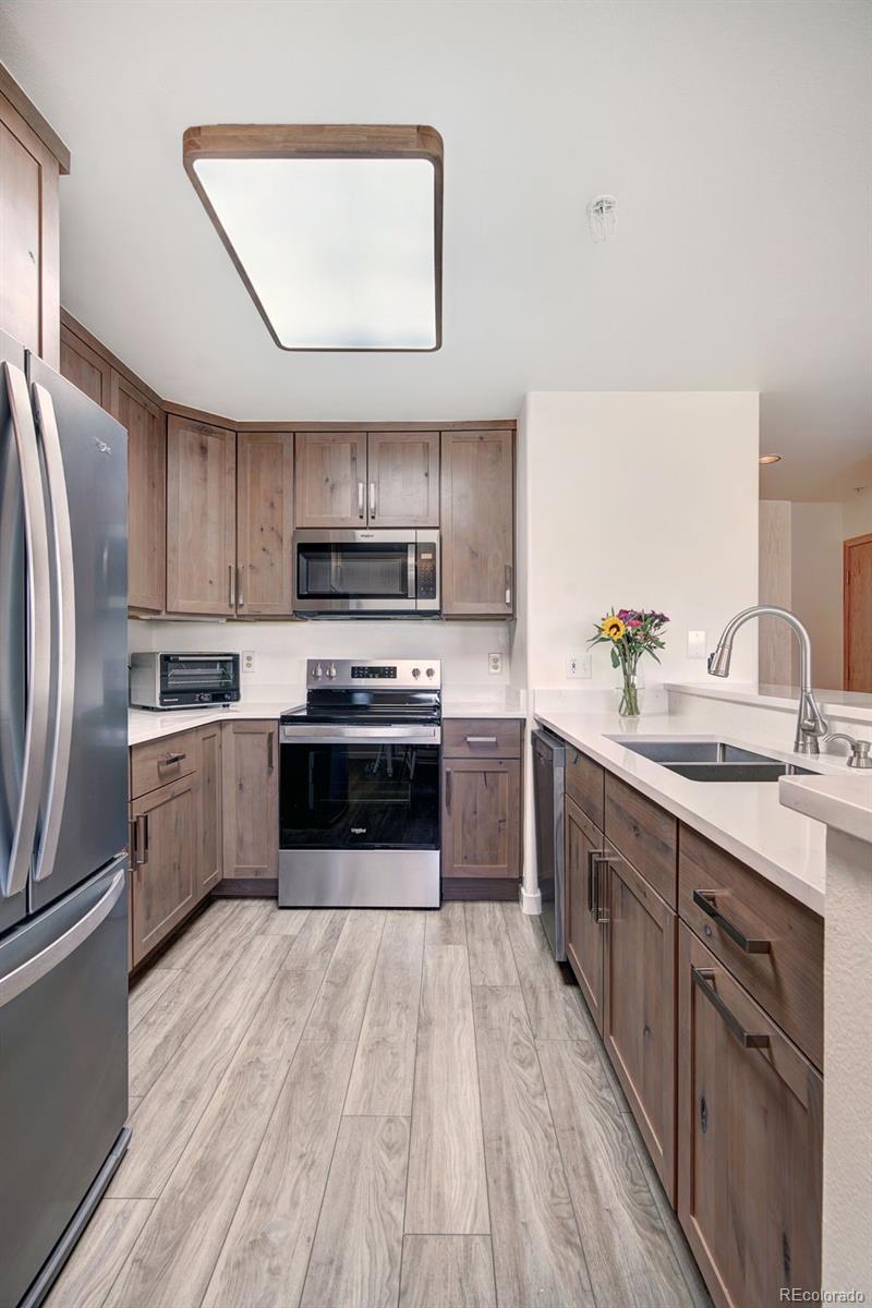MLS Image #10 for 95600  ryan gulch road,silverthorne, Colorado