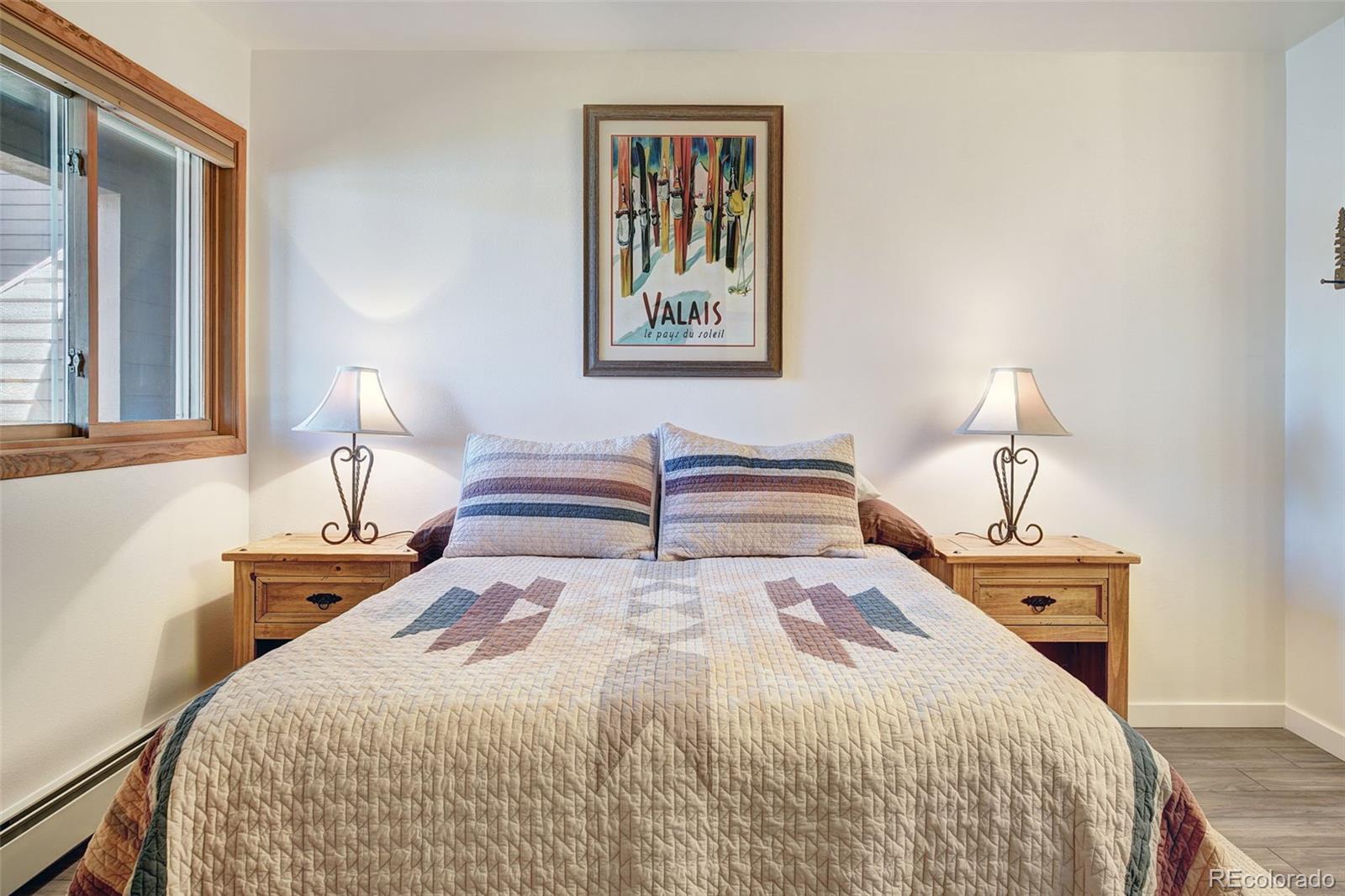 MLS Image #12 for 95600  ryan gulch road,silverthorne, Colorado