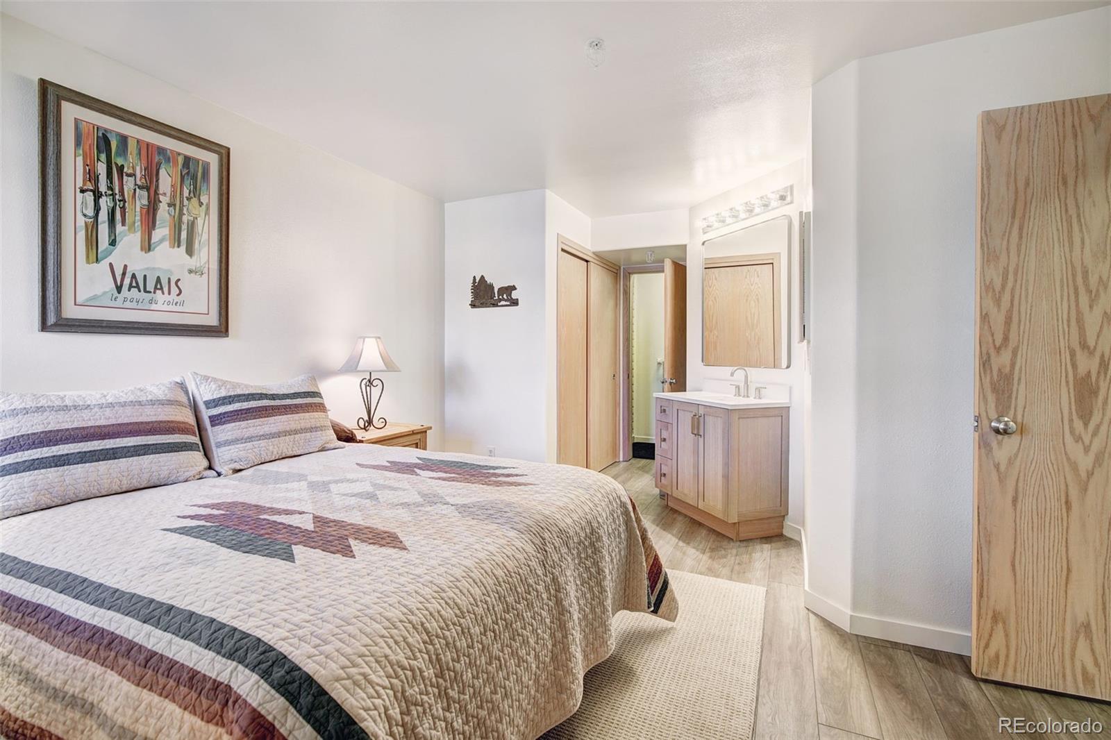 MLS Image #13 for 95600  ryan gulch road,silverthorne, Colorado