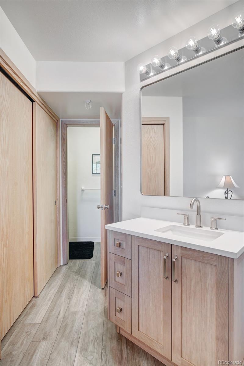 MLS Image #14 for 95600  ryan gulch road,silverthorne, Colorado